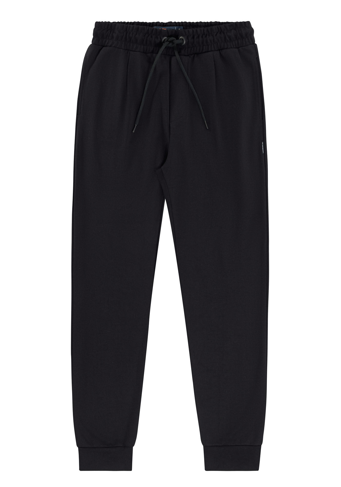 Cal a Jogger Masculina em Nylon com Bolsos Hangar 33