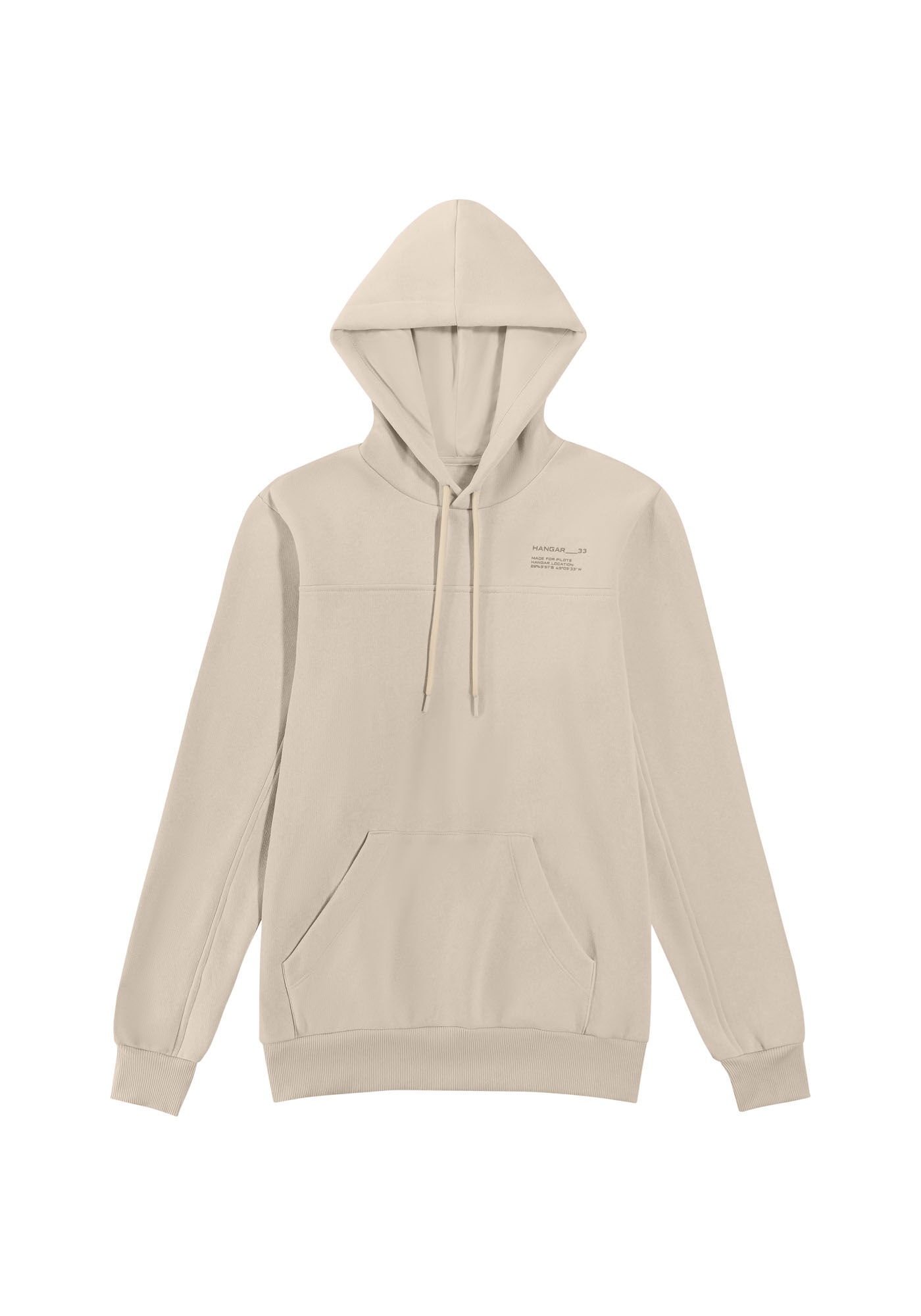 Moletom forrado outlet com pelo masculino