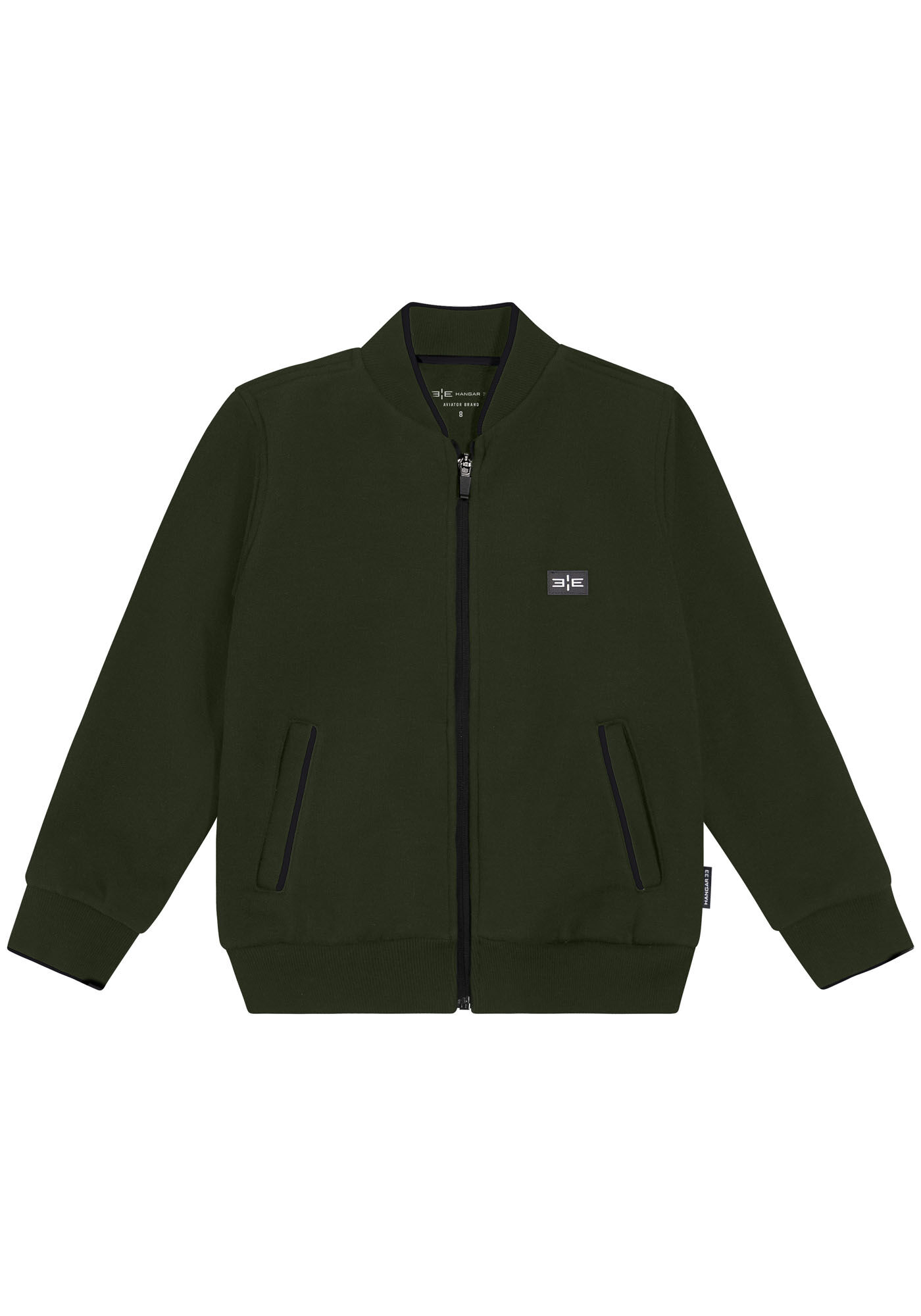Jaqueta bomber hot sale menino