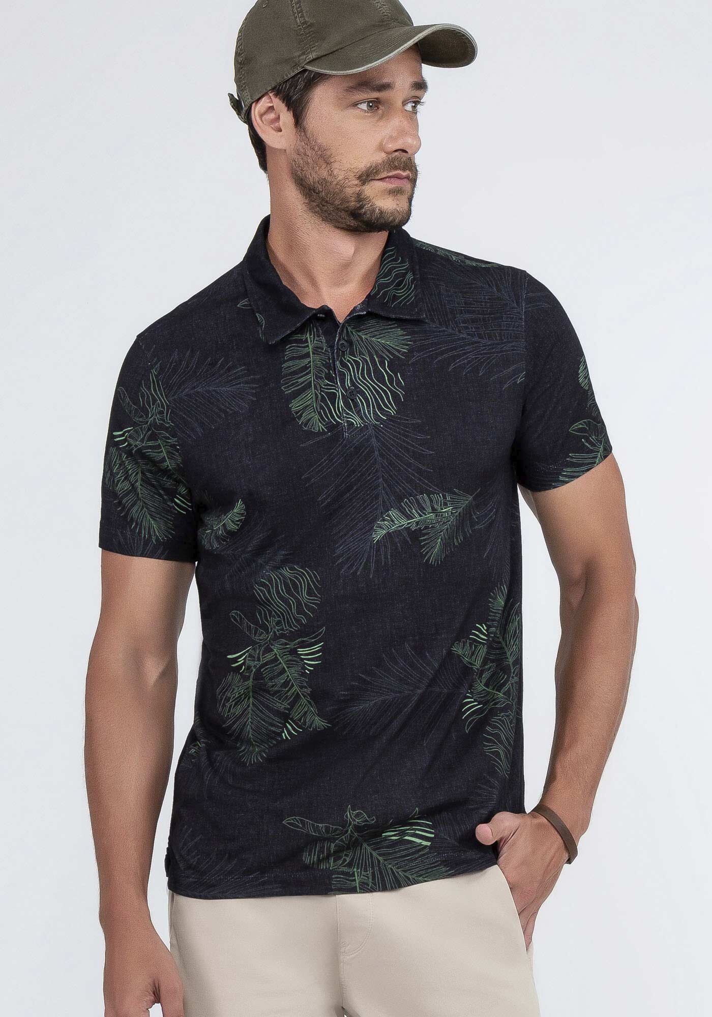 Estampas para polos new arrivals