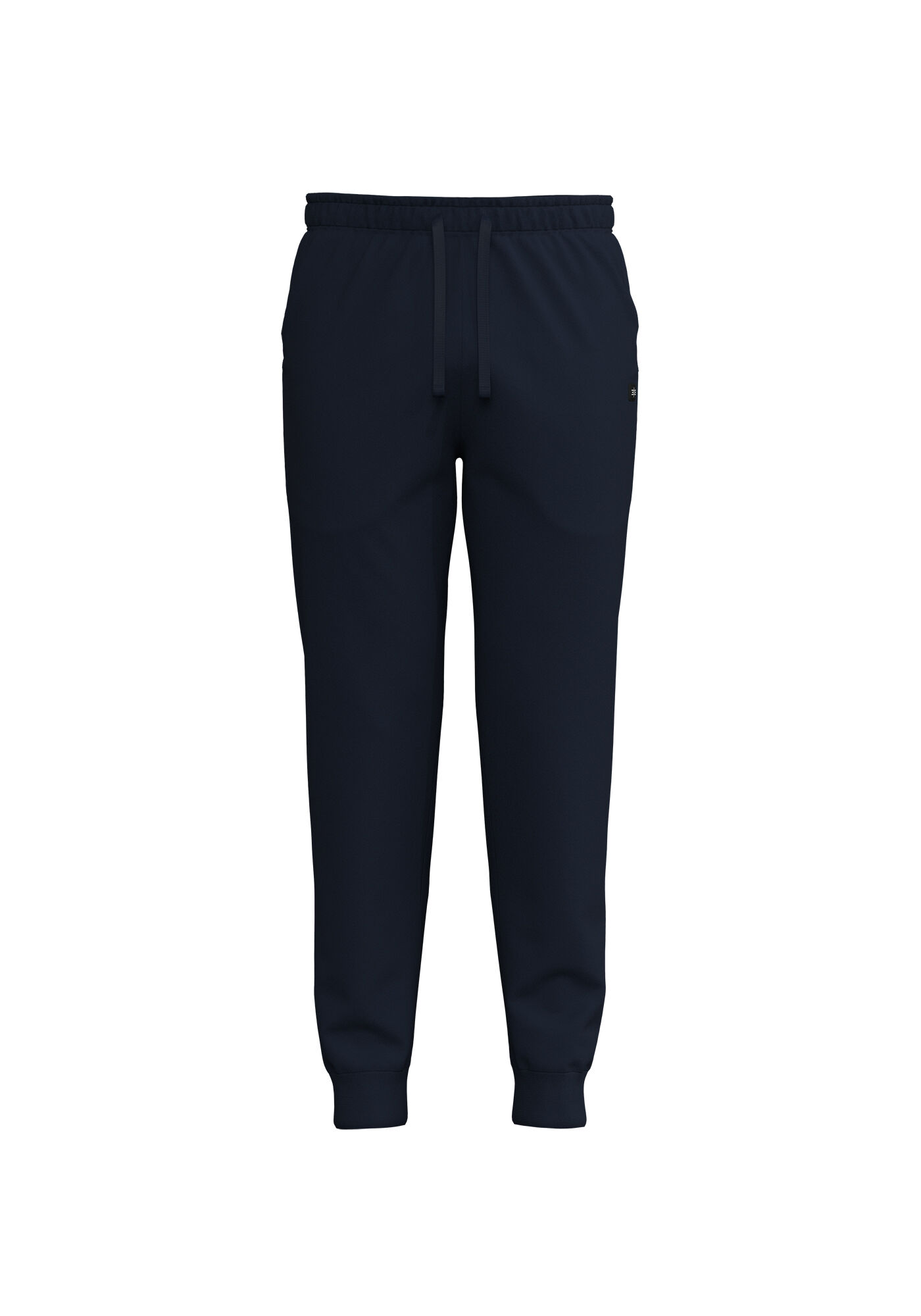 Jogger masculina moletom clearance