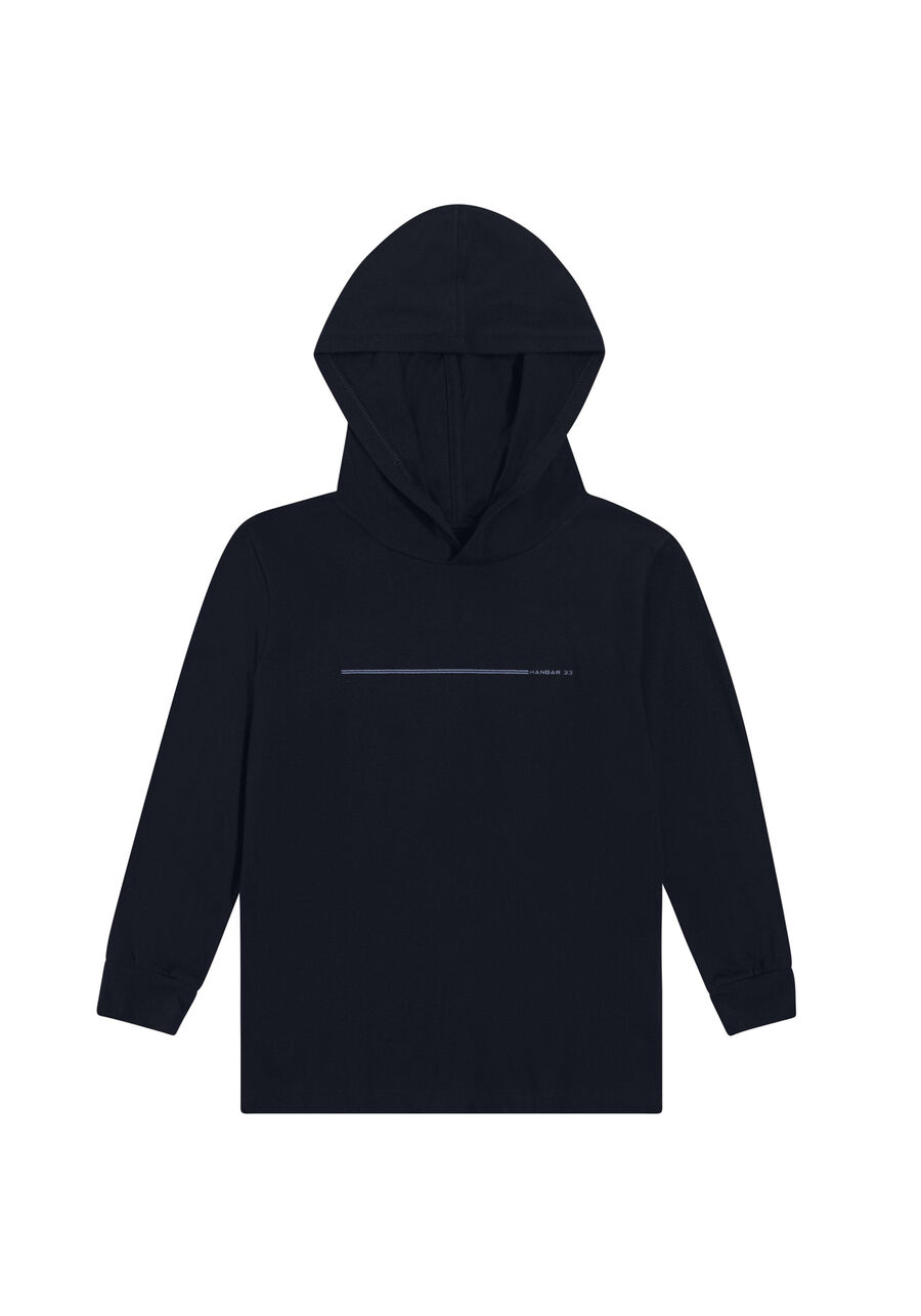 Camiseta Manga Longa Infantil Tal Pai Tal Filho, MARINHO IMPERIO. Camiseta Manga Longa Infantil Tal Pai Tal Filho, MARINHO IMPERIO, large.