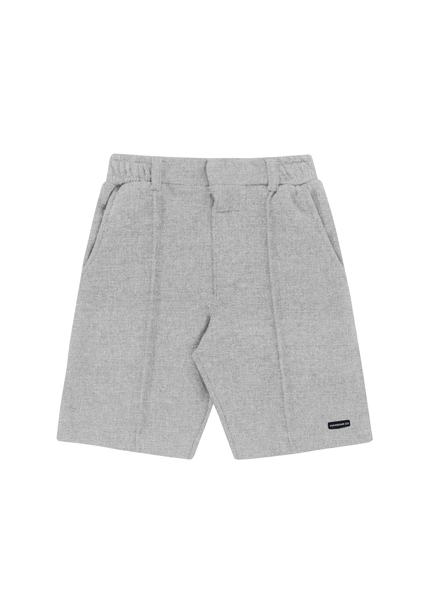 Bermuda Infantil Menino Em Moletom Tal Pai Tal Filho, , large.