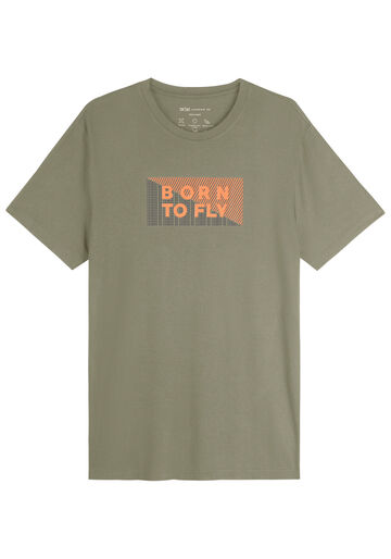 Camiseta Masculina Estampada Tal Pai Tal Filho, BEGE PANAMA. Camiseta Masculina Estampada Tal Pai Tal Filho, BEGE PANAMA, large.