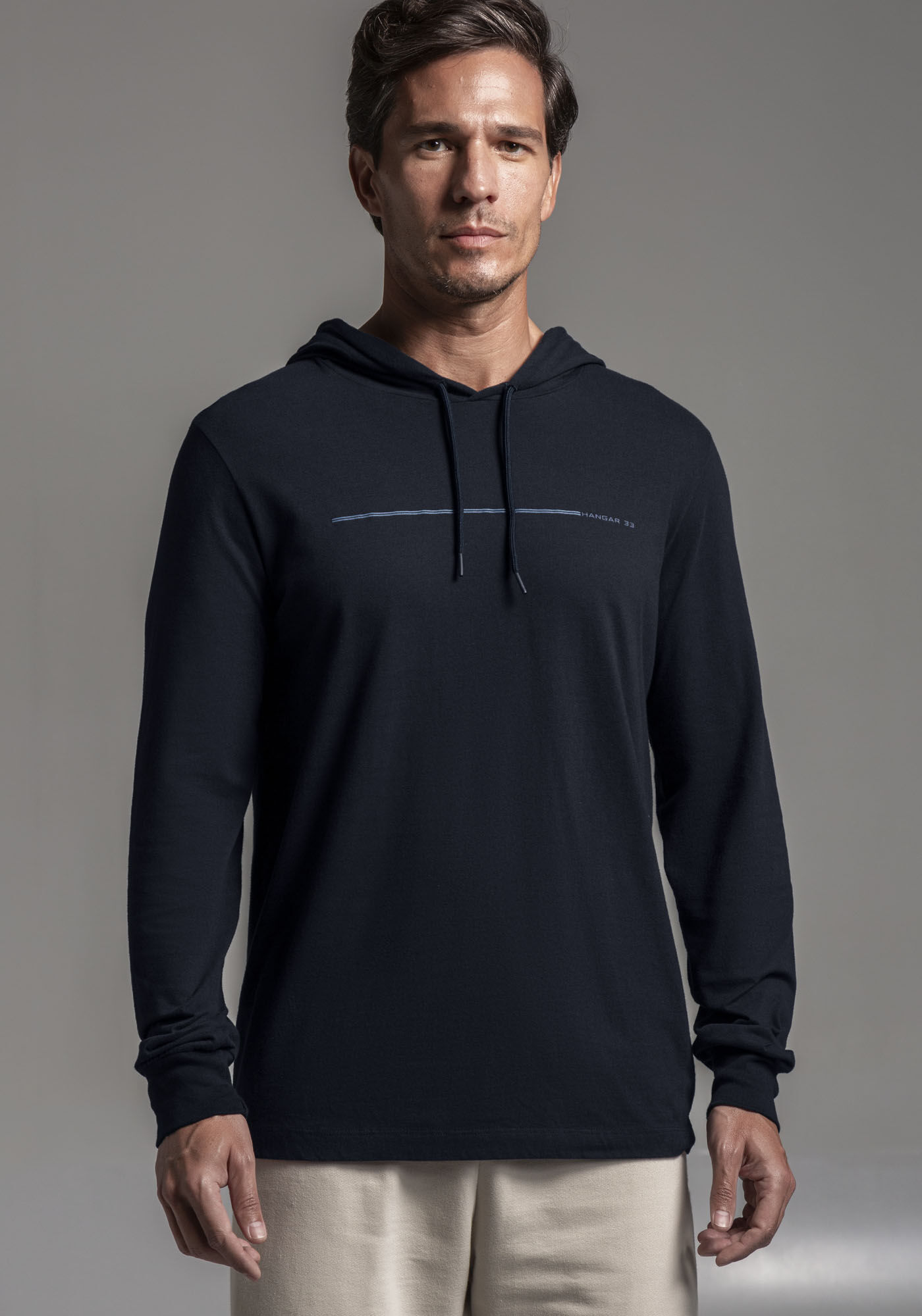 Camiseta Manga Longa Masculina Tal Pai Tal Filho, MARINHO IMPERIO, large.