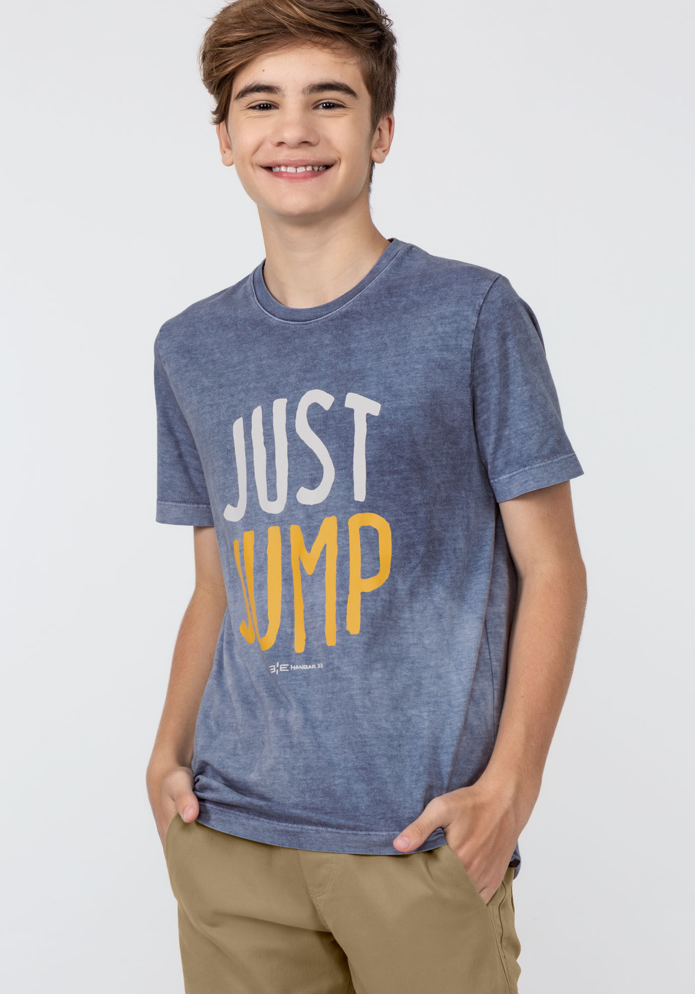 Blusa juvenil masculina new arrivals