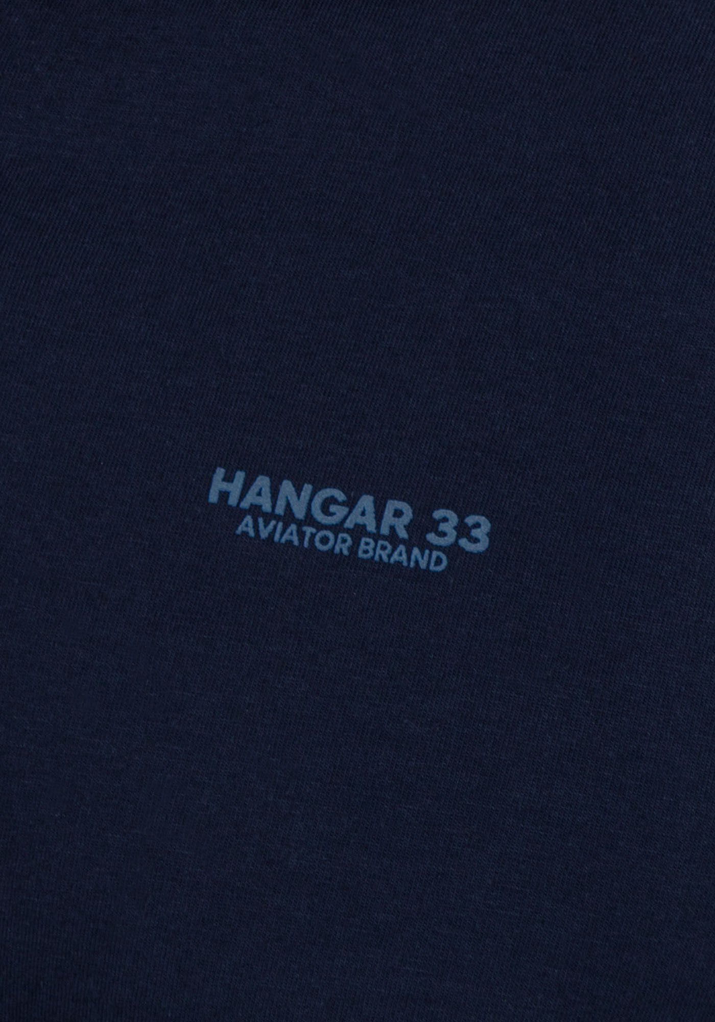 Camisa Polo Com Retil&iacute;nea, MARINHO IMPERIO, large.