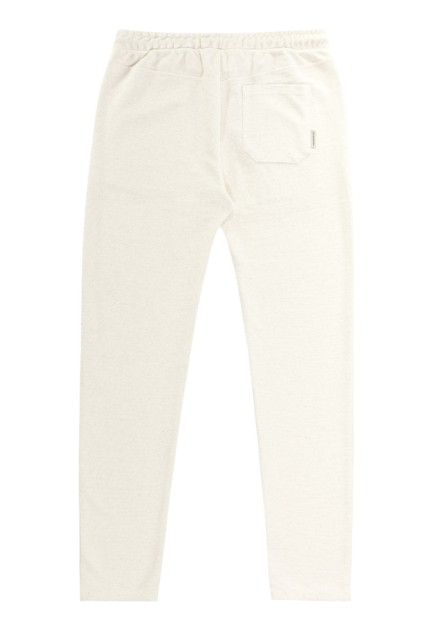 Sueter de linho masculino sale