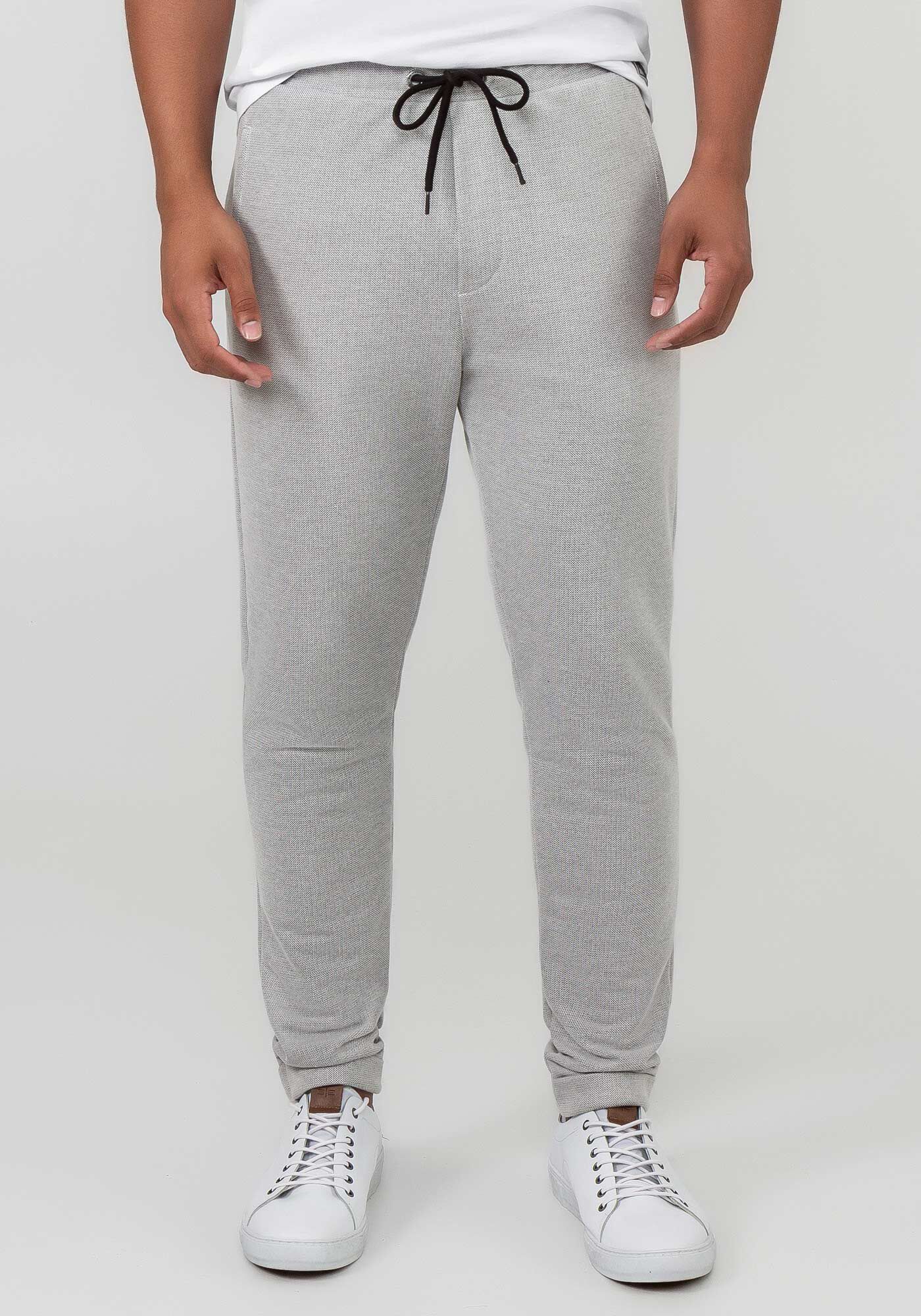 Calça new arrivals bomber masculina