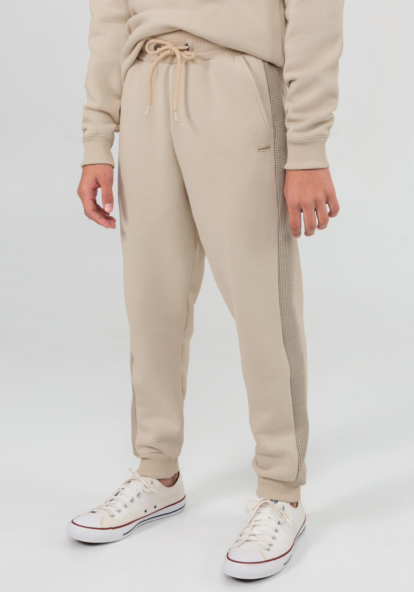 Jogger juvenil store
