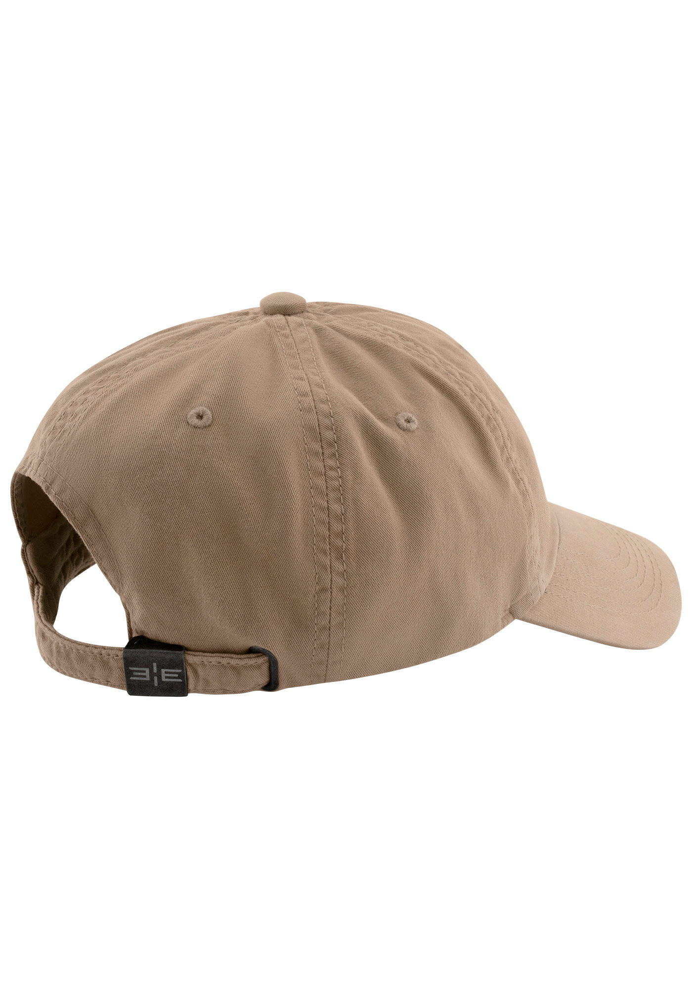 Bon&eacute; Sarja Kids & Teens Tal Pai Tal Filho, BEGE PANAMA, large.