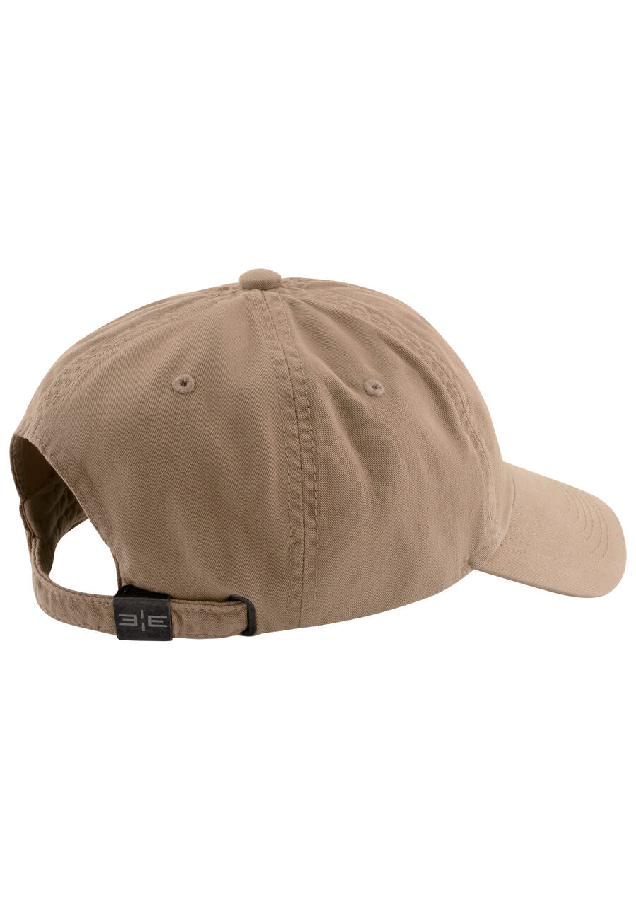 Boné Sarja Kids & Teens Tal Pai Tal Filho, BEGE PANAMA. Boné Sarja Kids & Teens Tal Pai Tal Filho, BEGE PANAMA, large.