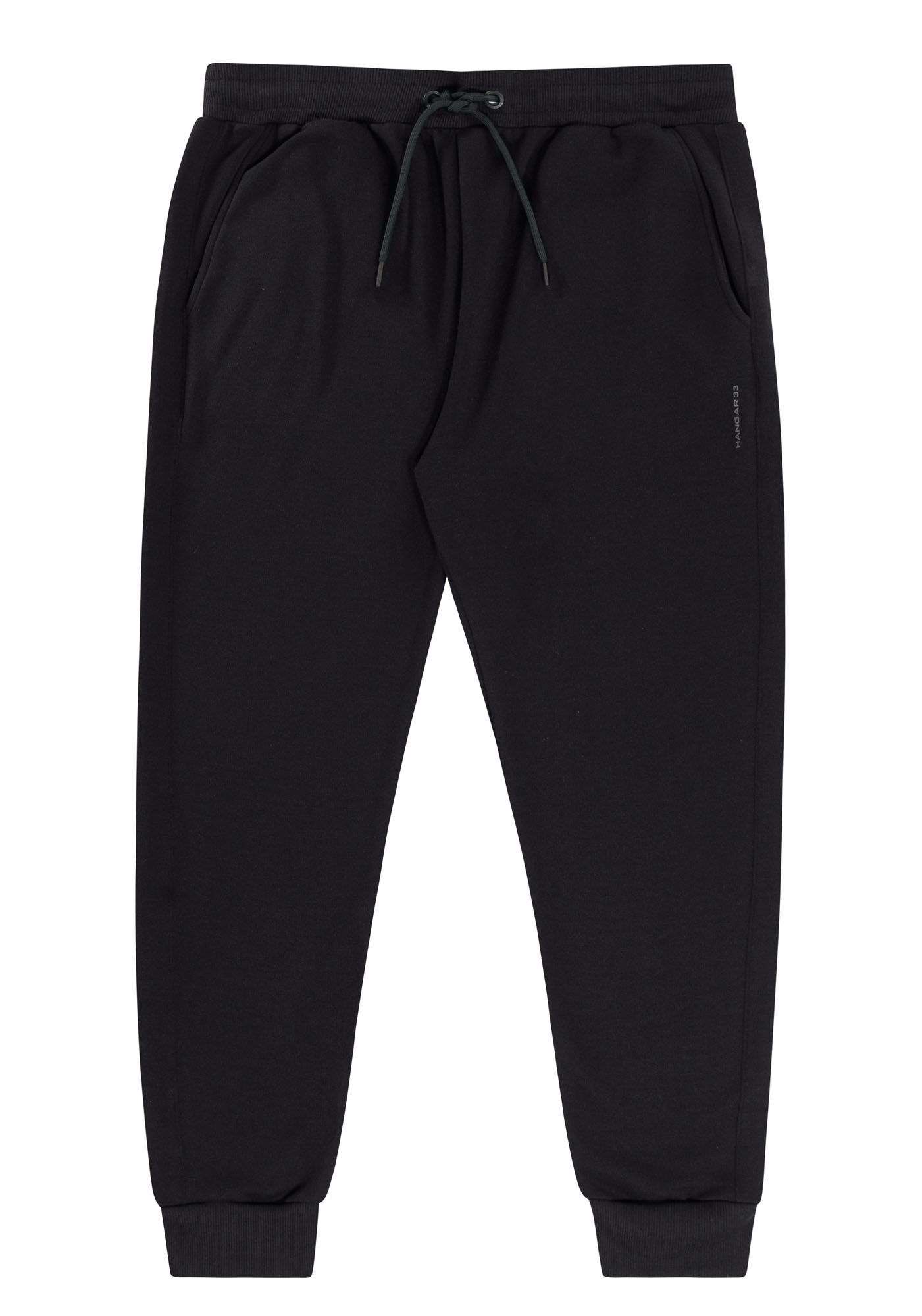 Calça moletom discount capri masculina