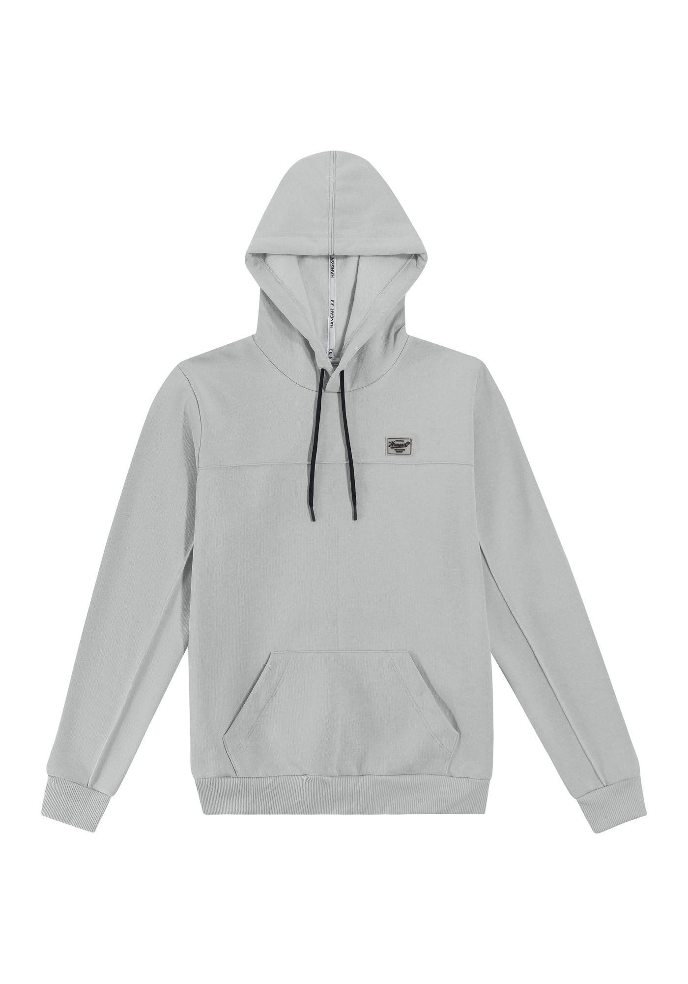 Moletom d&g best sale