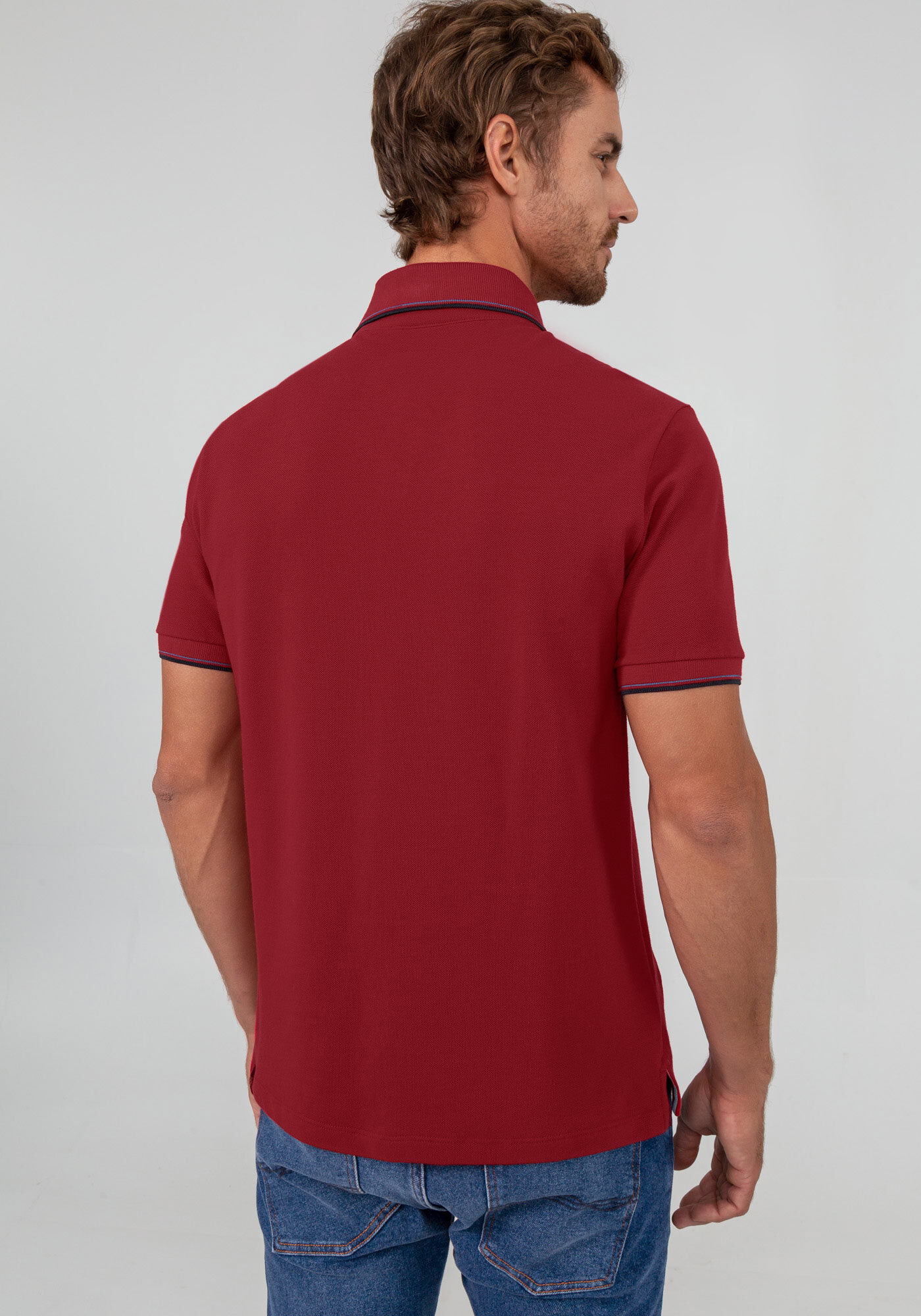 Camisa sketch preço 2025