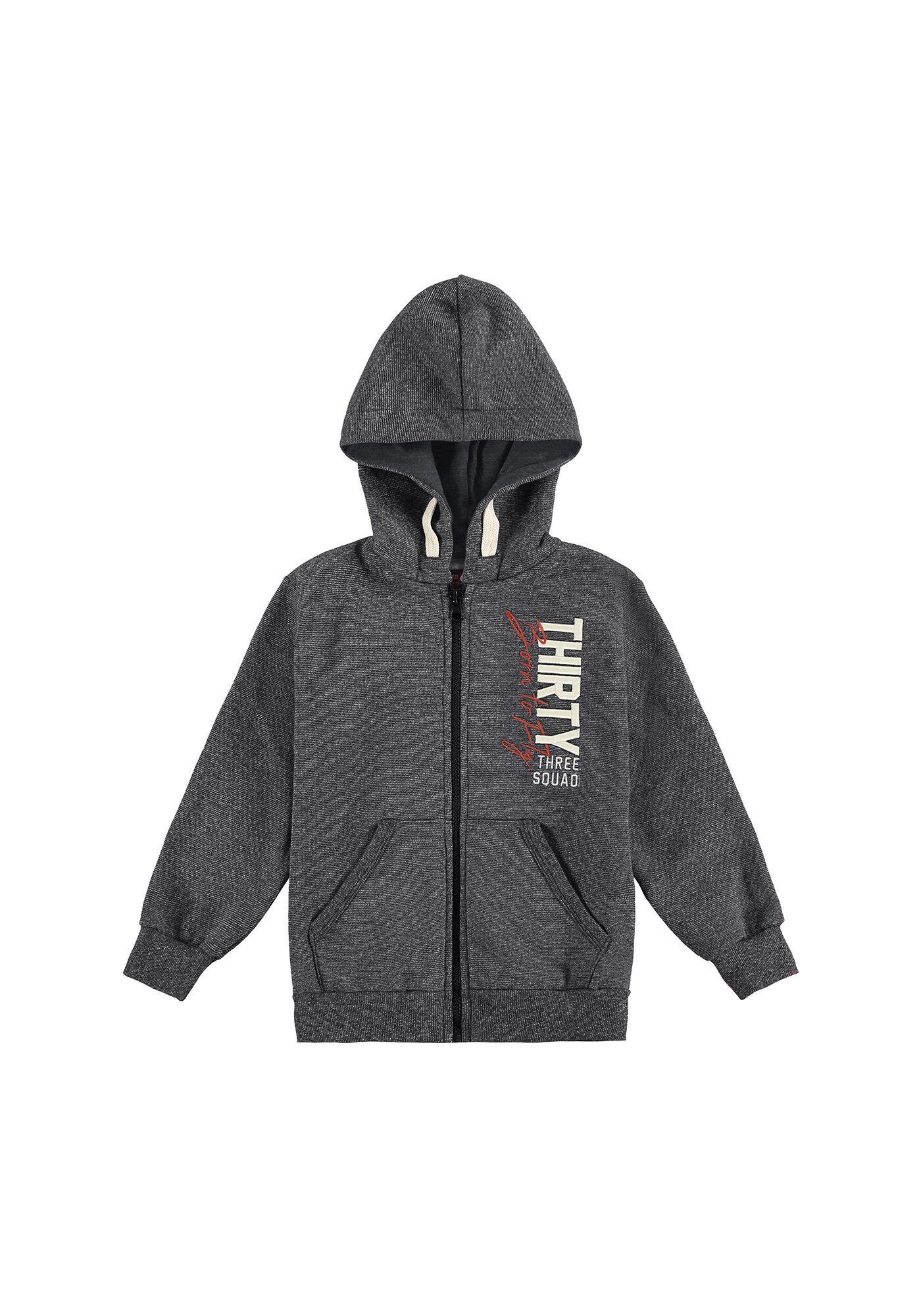 Toulon roupas cheap