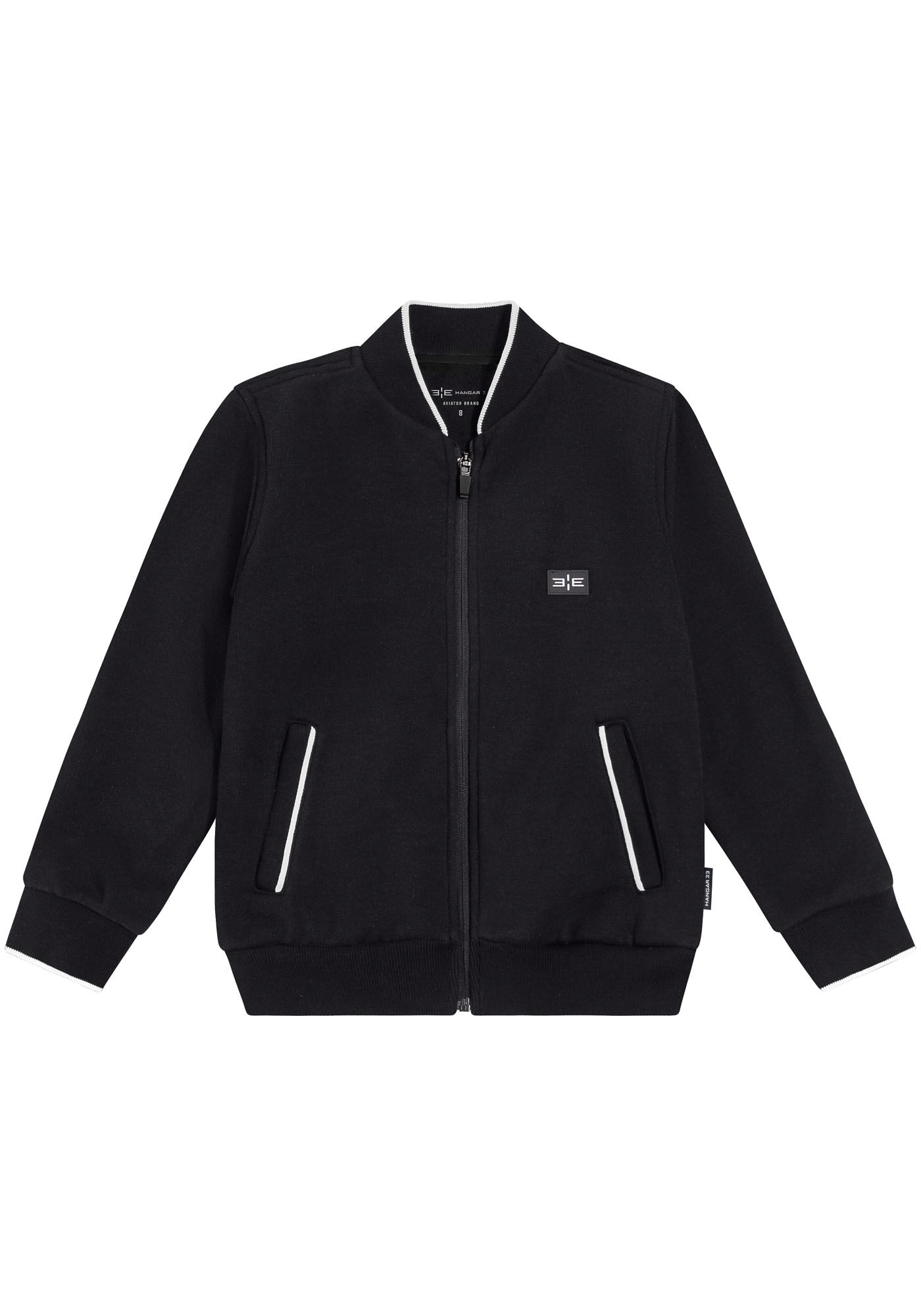 Jaqueta bomber infantil masculina new arrivals