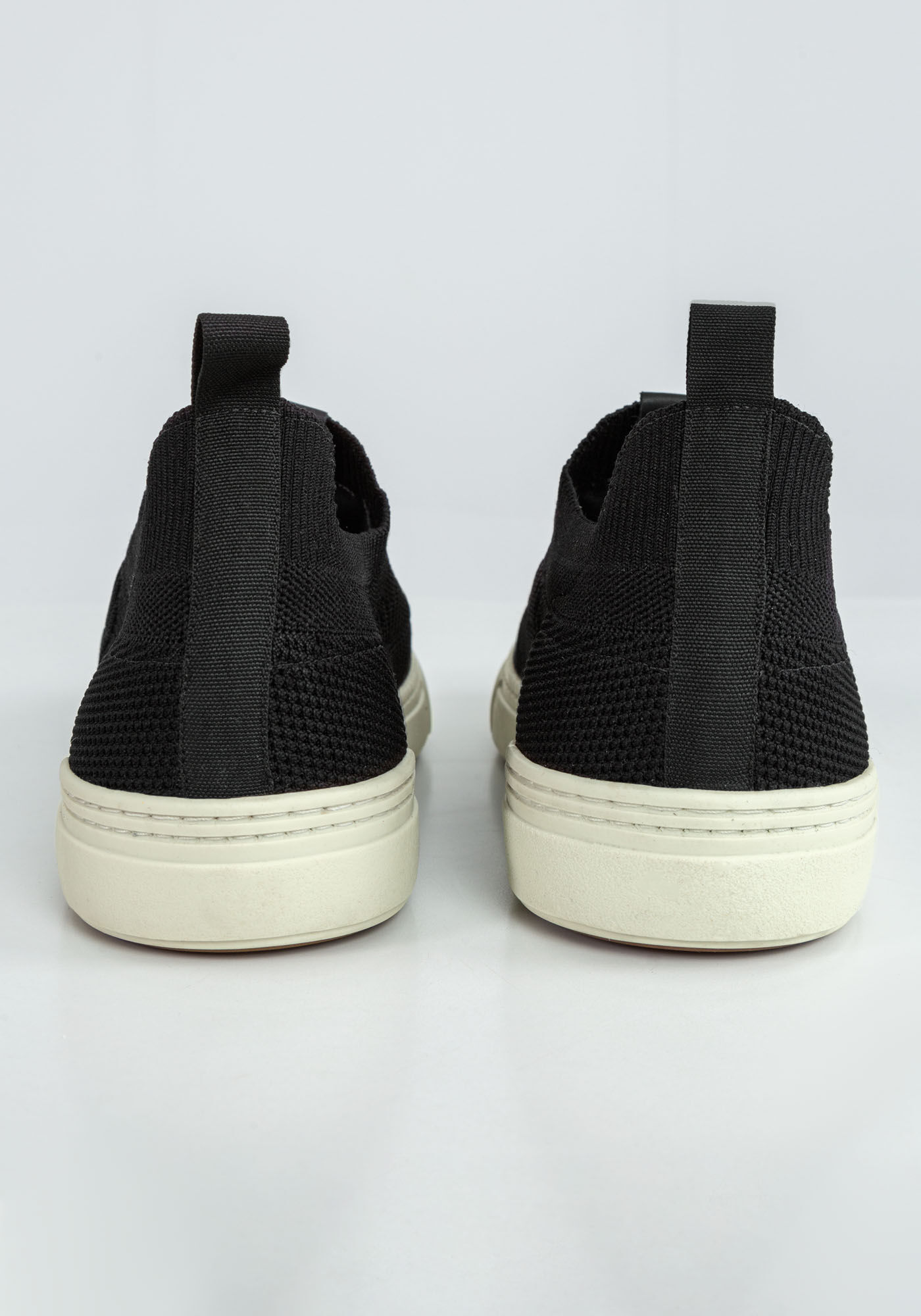 Tenis que veste como meia cheap