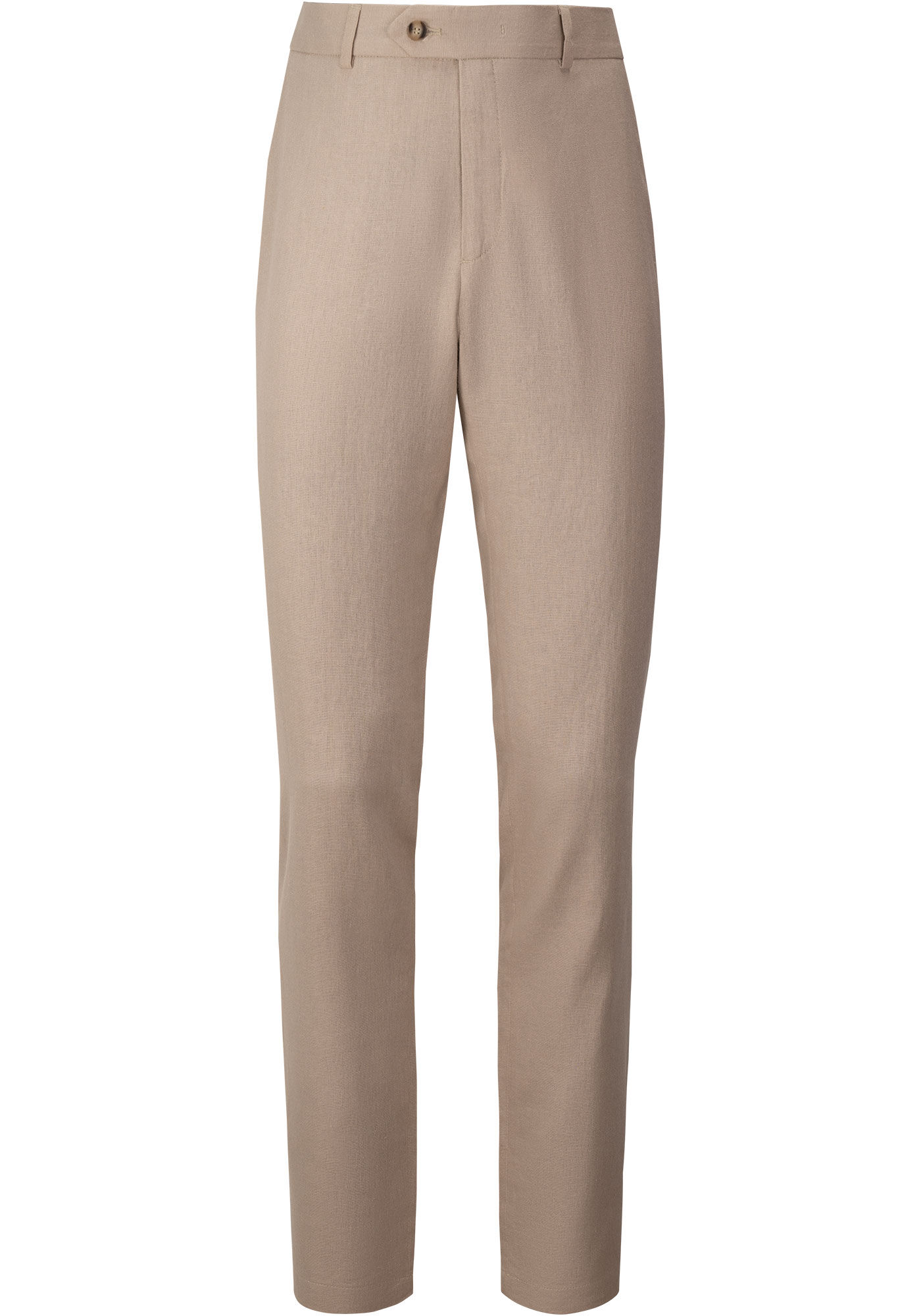 Cal&ccedil;a Demoiselle Santos Dumont, BRANCO OFF WHITE, large.