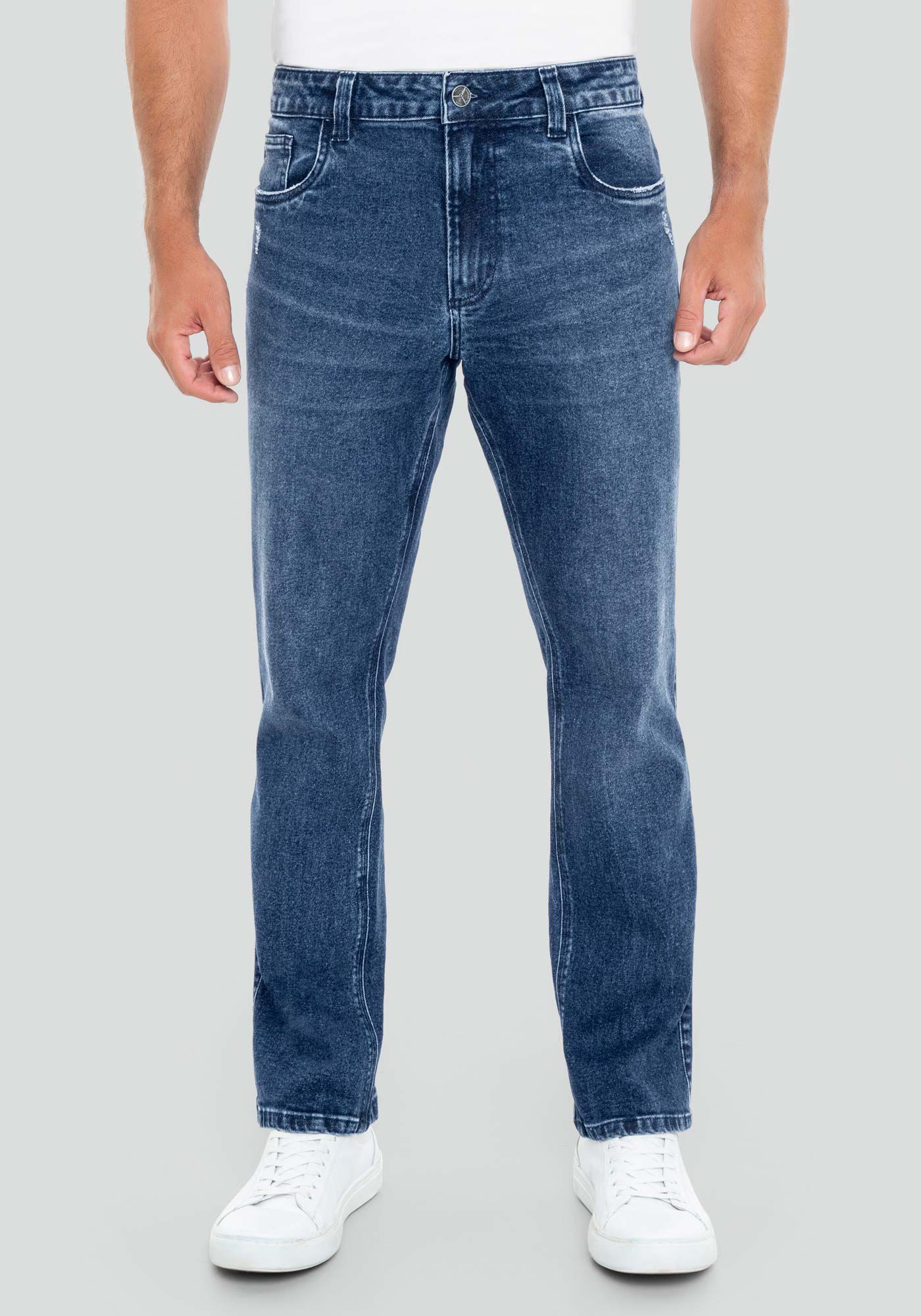 Lee jeans big and best sale tall outlet