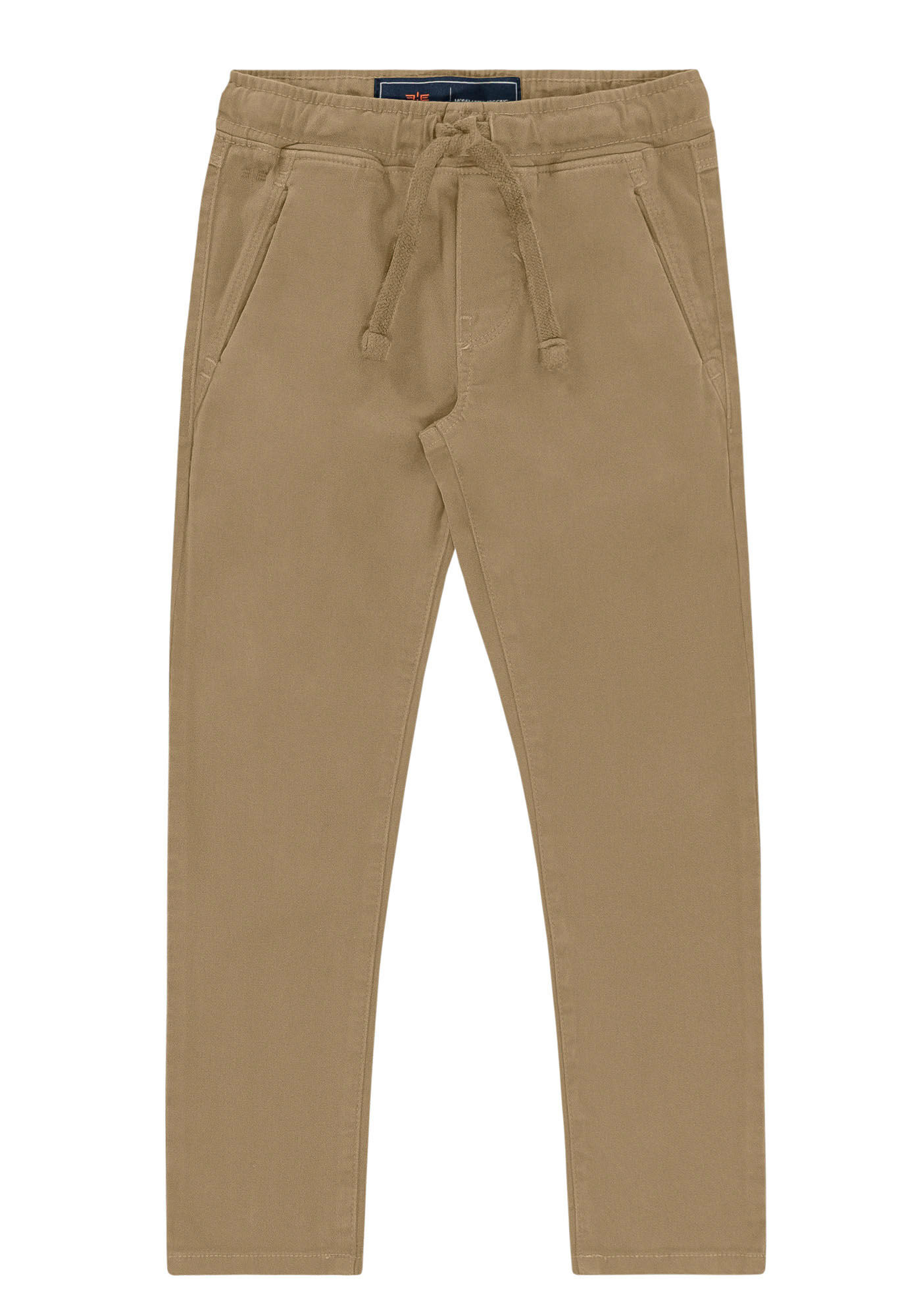 Calça sarja menino online