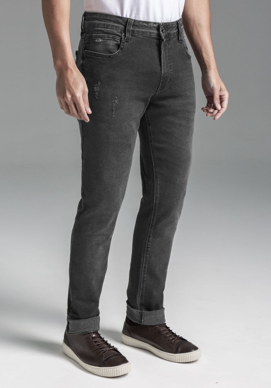 Arqon bilan boglangan taytdagi qoramagizning videosi Yosh rus qizlarining gozal nipellari.