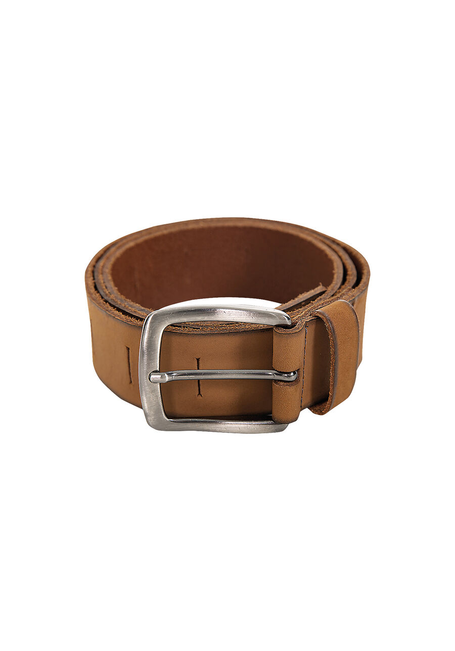 Cinto masculino em couro, MARROM SMOKE. Cinto masculino em couro, MARROM SMOKE, large.