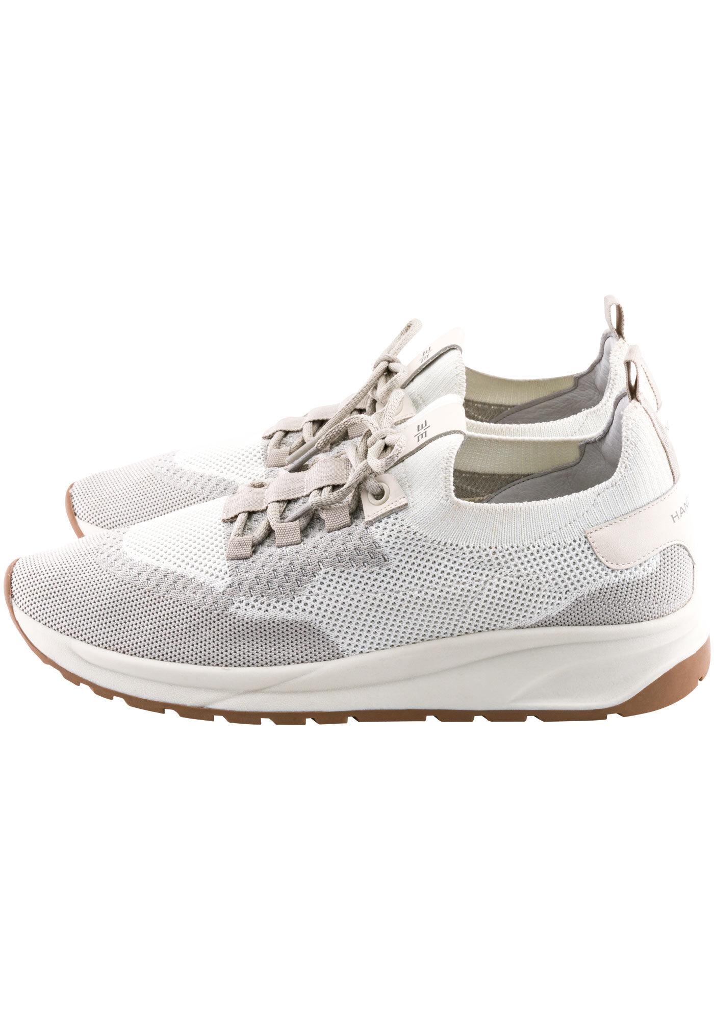 T&ecirc;nis, BRANCO OFF WHITE, large.