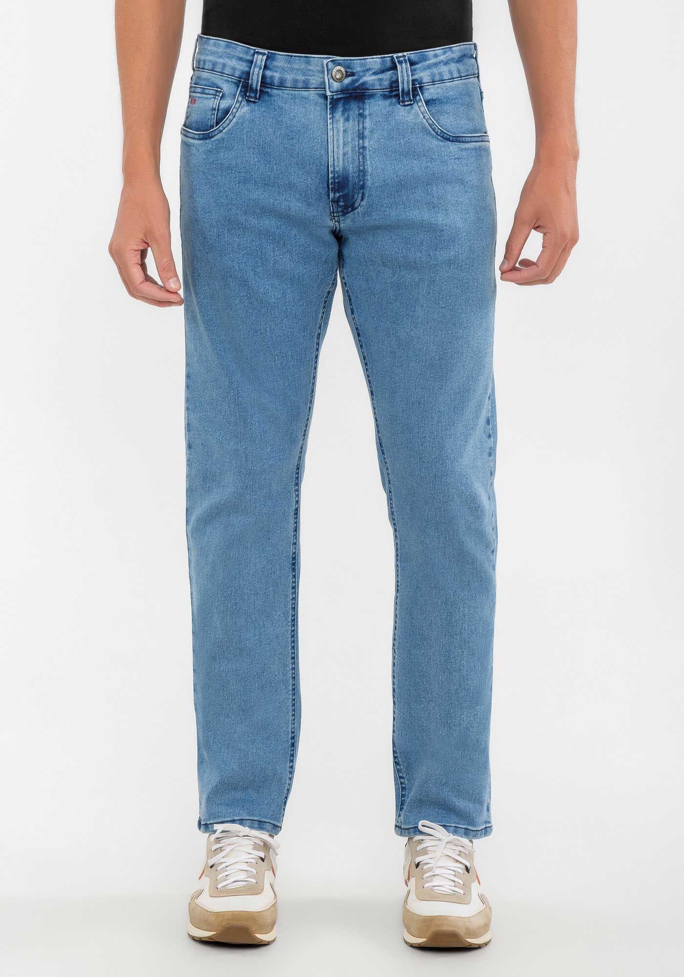 Calça jeans masculina edwin clearance
