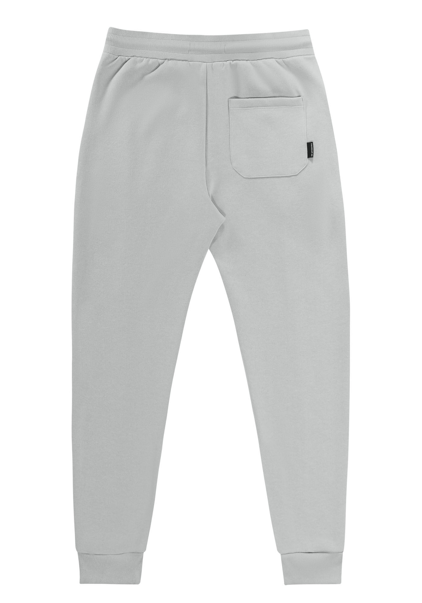 Calça capri hotsell masculina moletom