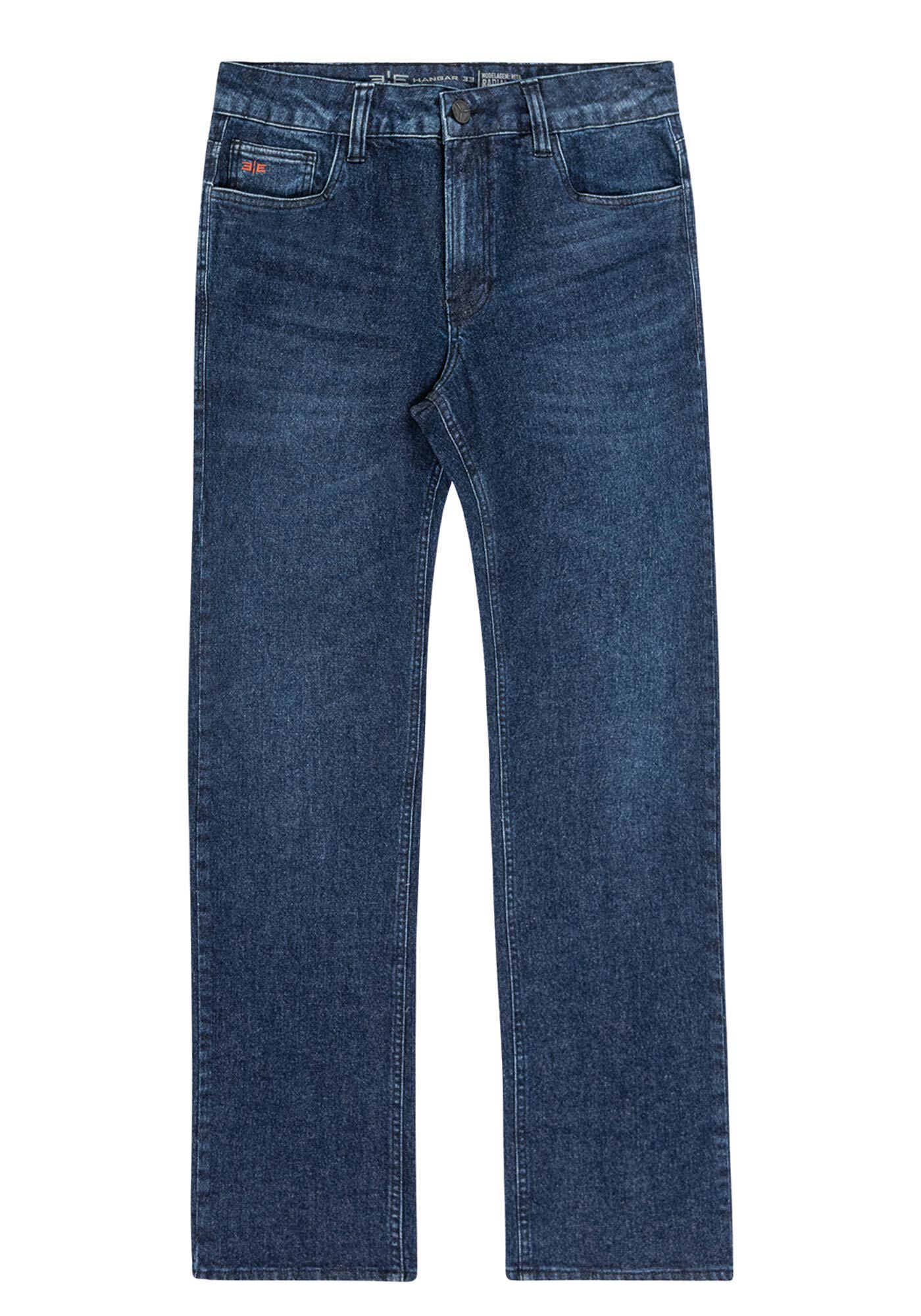 Calça jeanseria cheap