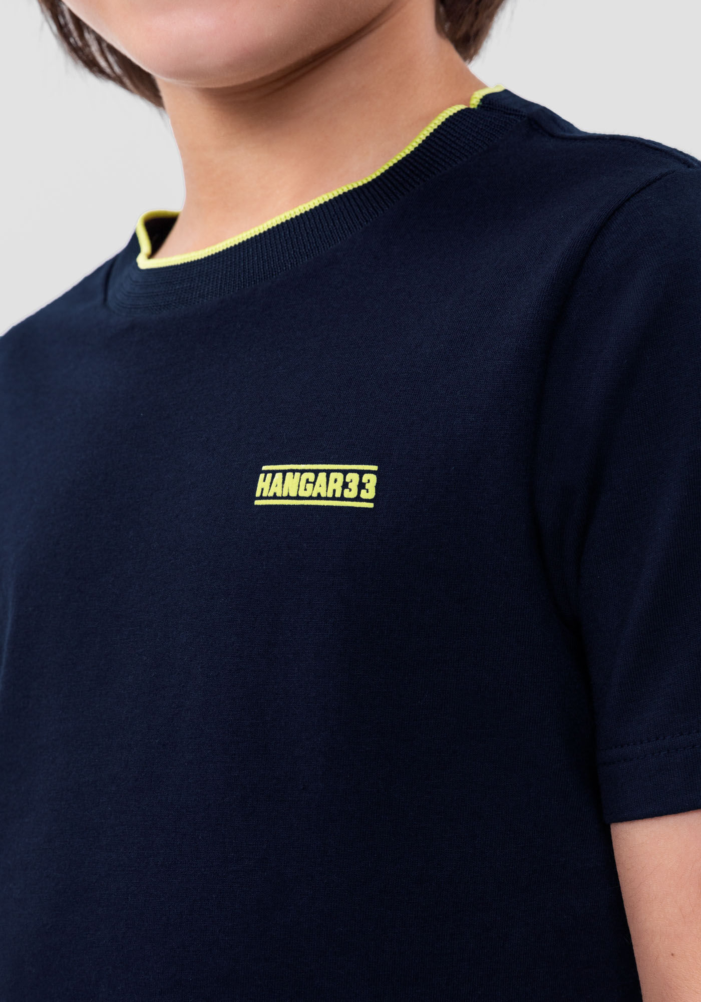 Camiseta Infantil Tal Pai Tal Filho com Retil&iacute;nea, MARINHO IMPERIO, large.