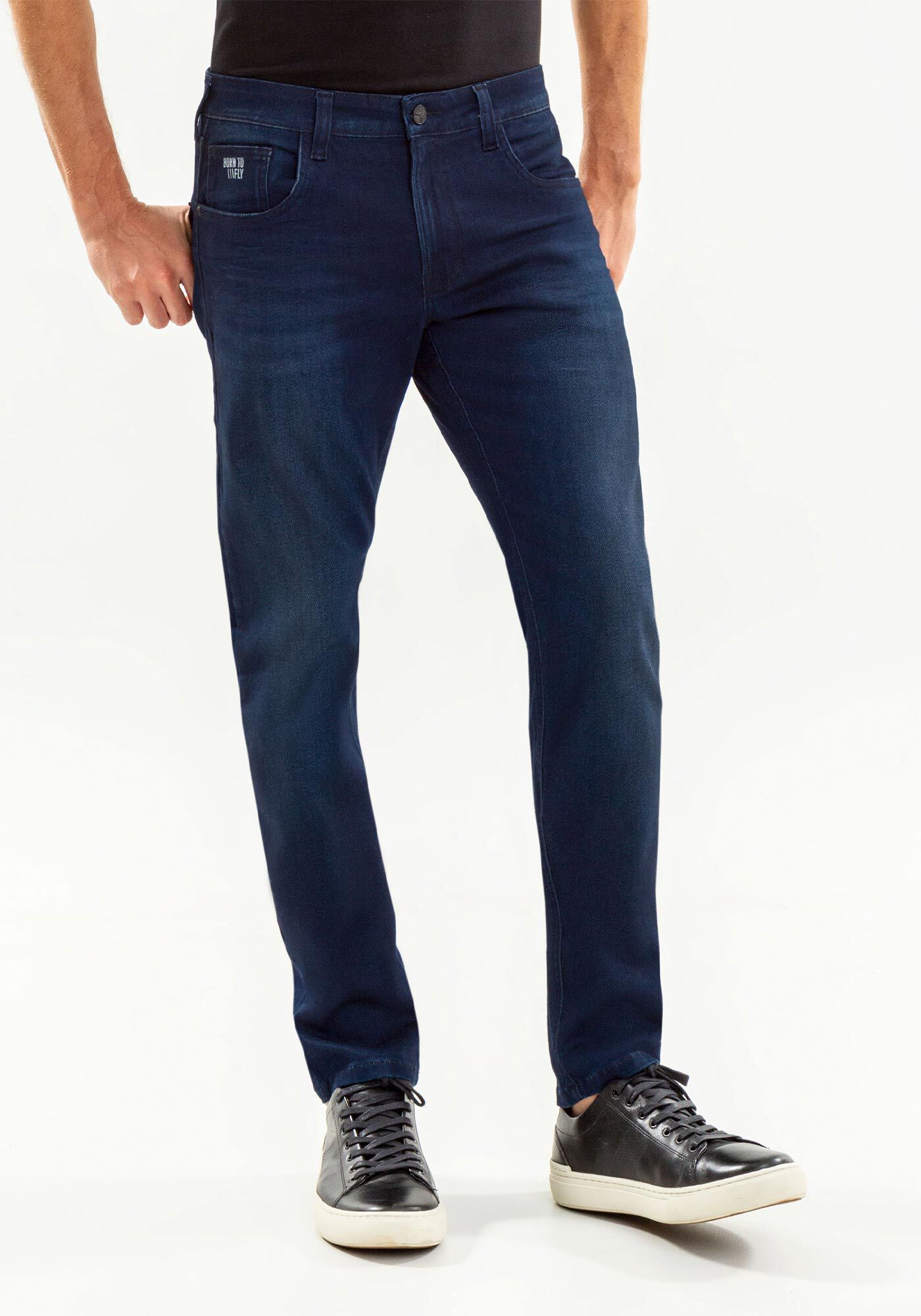 Calça jeans hotsell masculina replay
