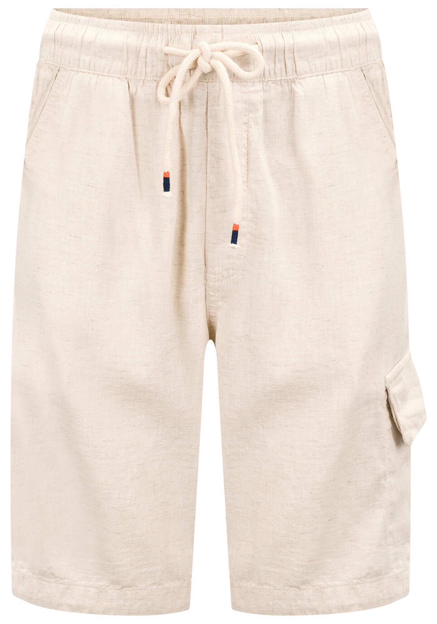 sunday③ Shop Vans Sk8-HI 138 Deacon VR3 in Black and Multi