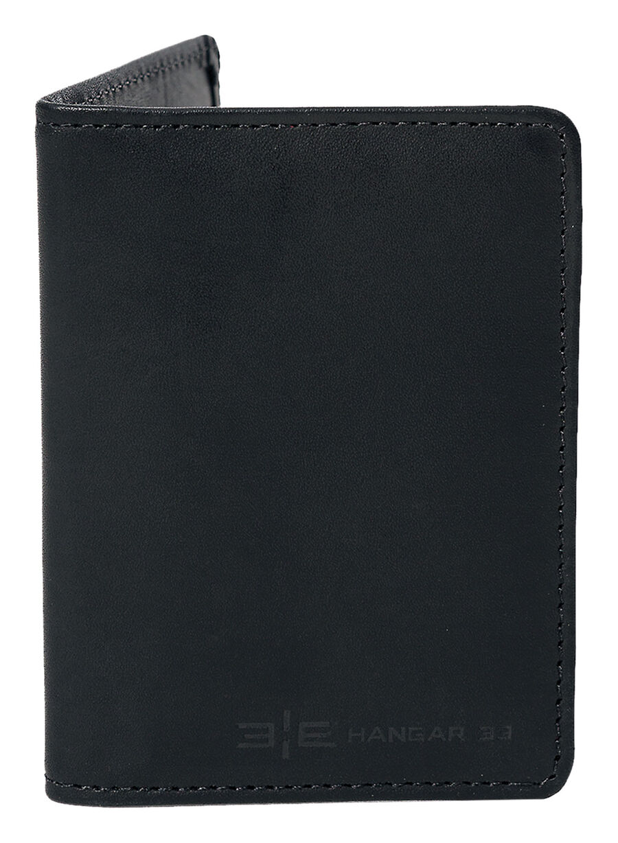 Carteira Porta Cartão De Couro Masculina, PRETO REATIVO. Carteira Porta Cartão De Couro Masculina, PRETO REATIVO, large.