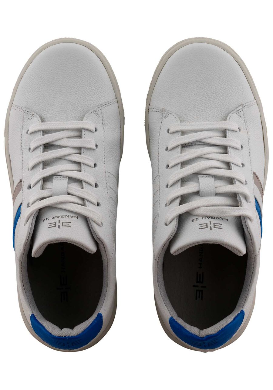 Tênis Kids & Teens Tal Pai Tal Filho, BRANCO. Tênis Kids & Teens Tal Pai Tal Filho, BRANCO, large.