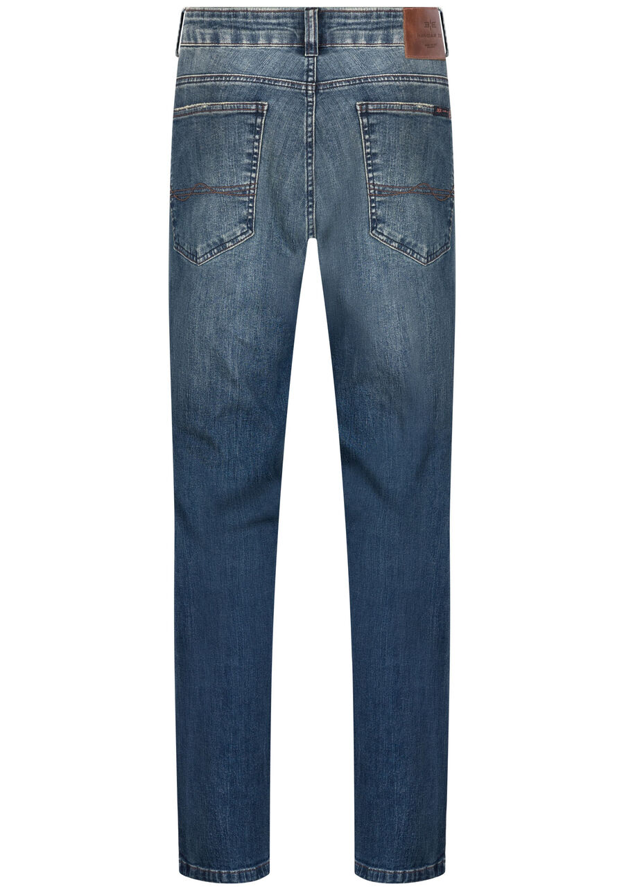 calça jeans skinny masculina com elastano, JEANS. calça jeans skinny masculina com elastano, JEANS, large.