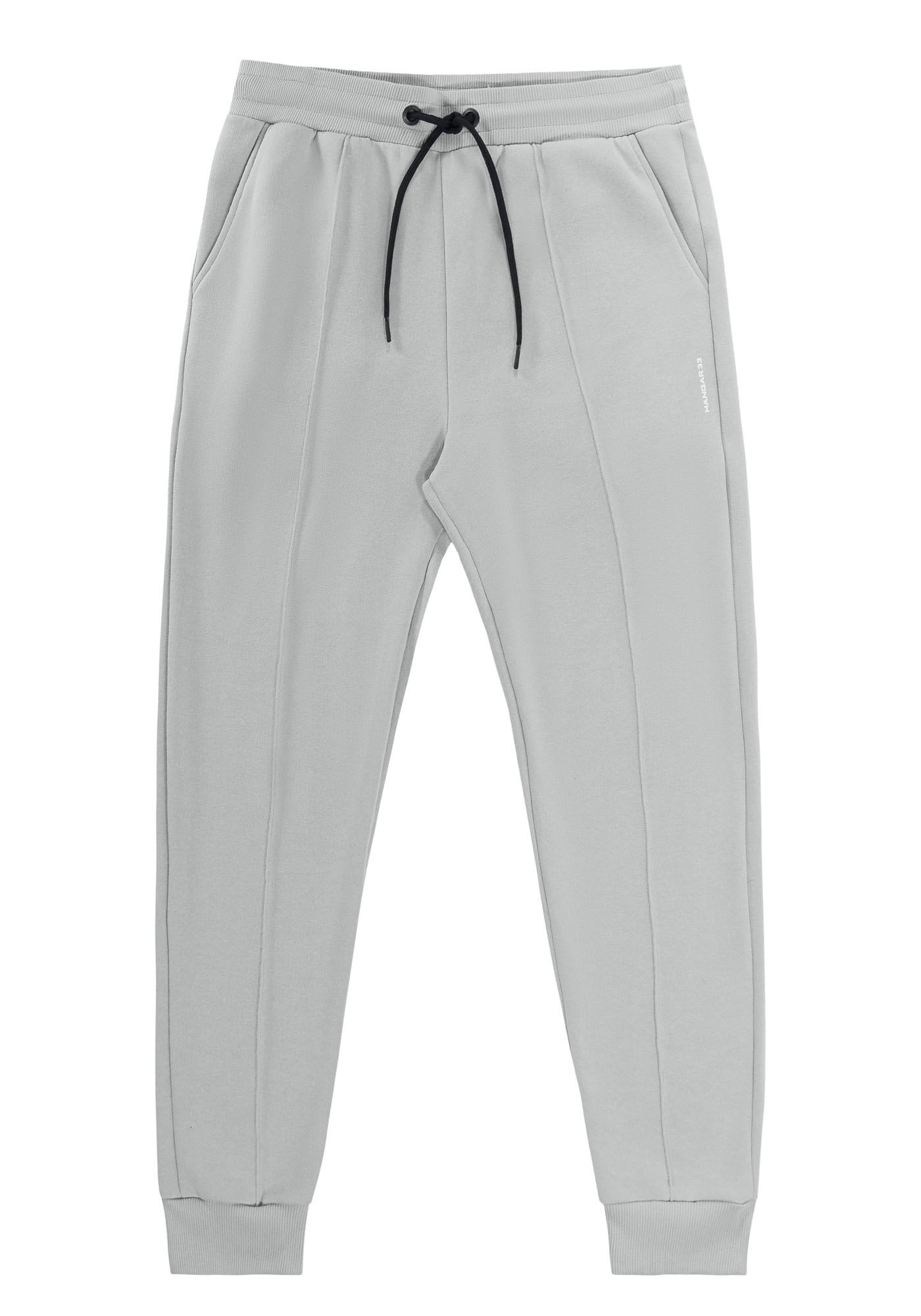 Calça moletom capri masculina online