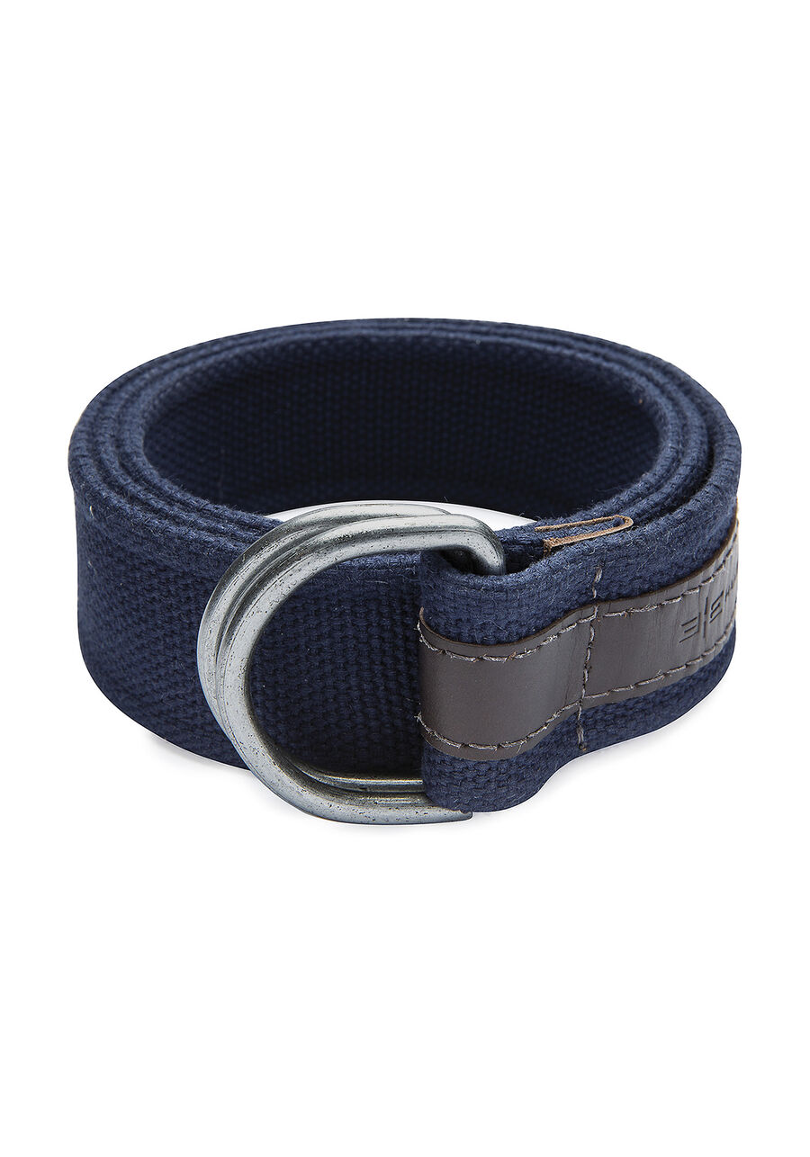 Cinto Masculino De Cadarço, MARINHO ACTION. Cinto Masculino De Cadarço, MARINHO ACTION, large.