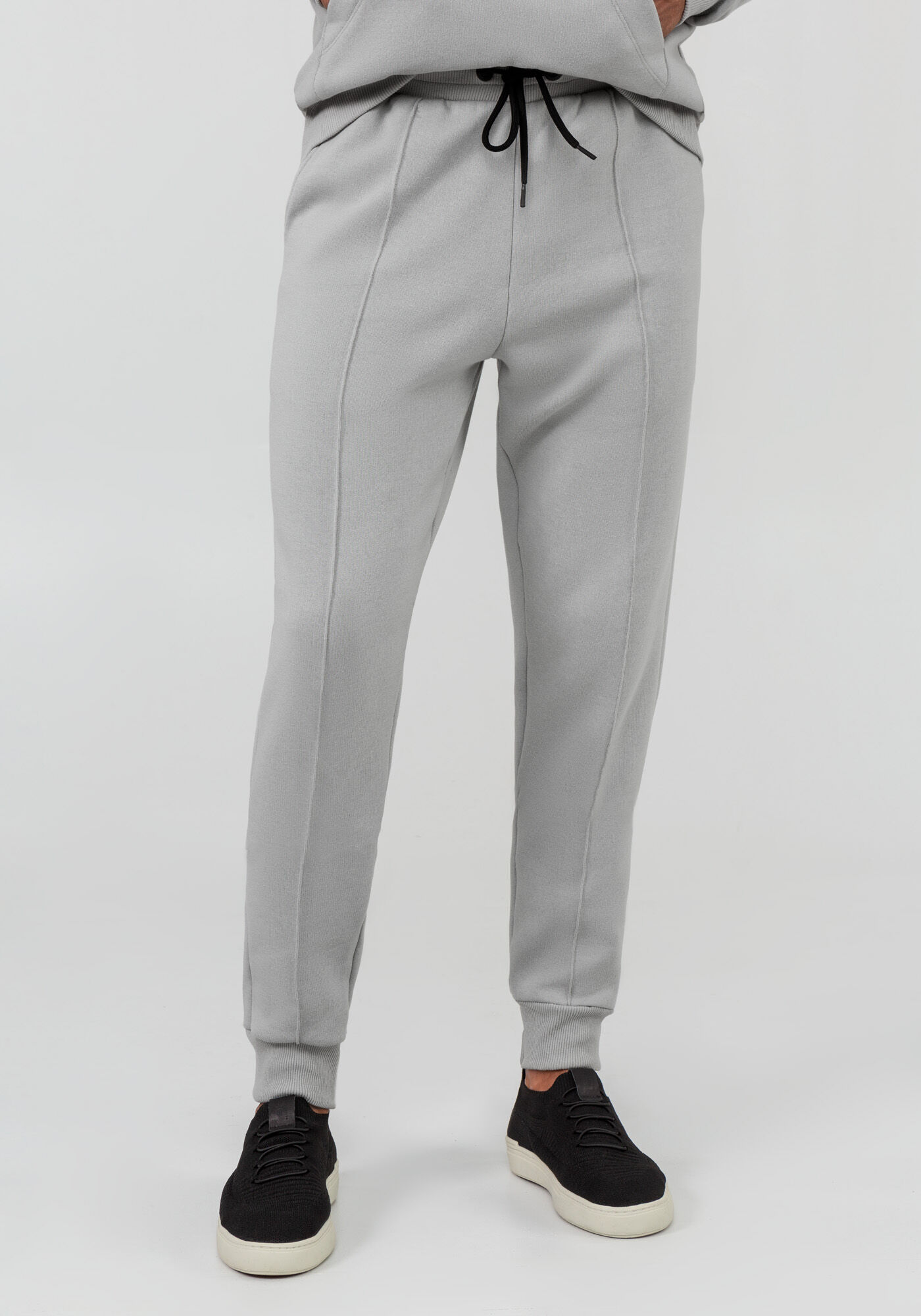 Calça jogger discount masculina zara