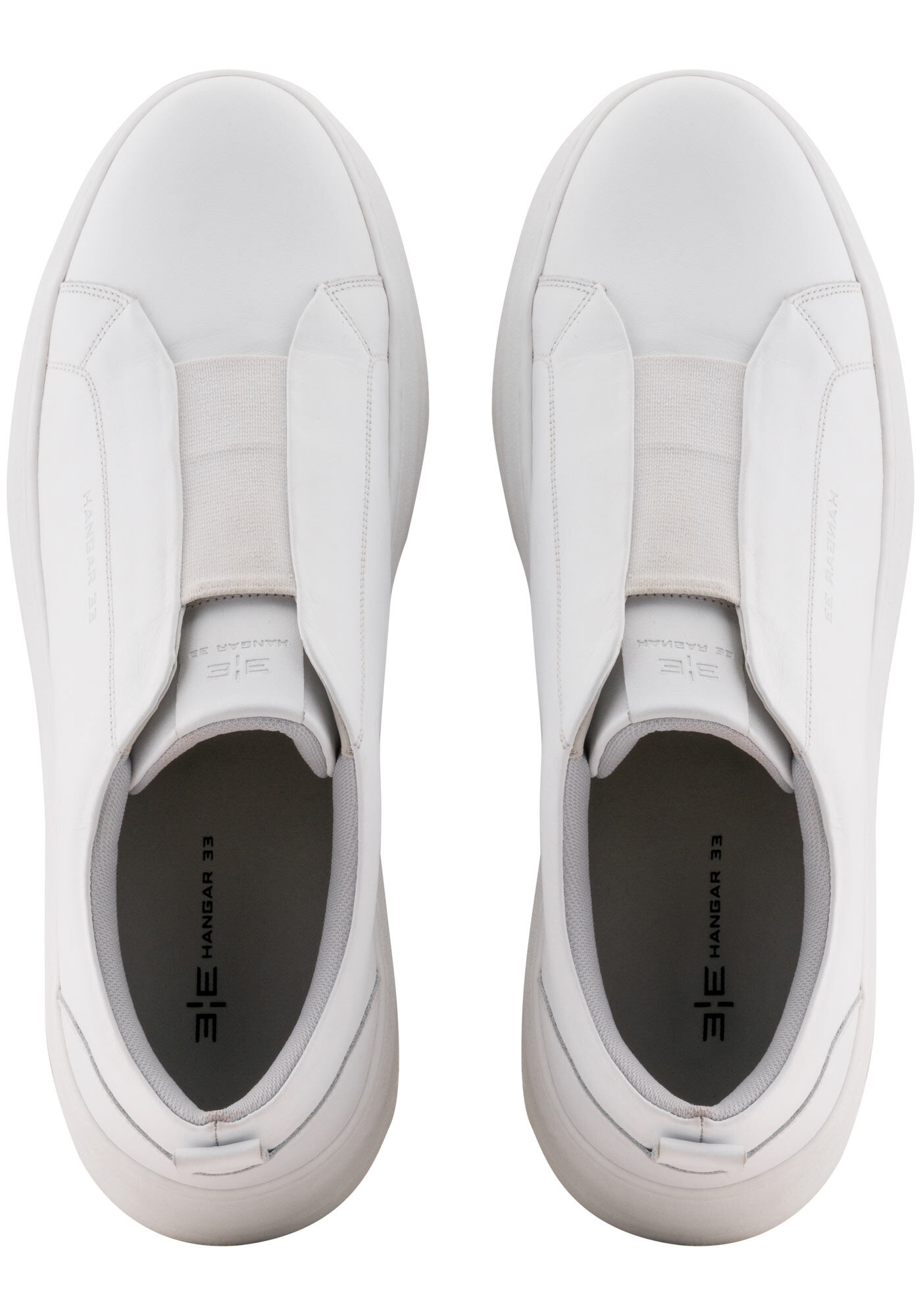 T&ecirc;nis, BRANCO, large.