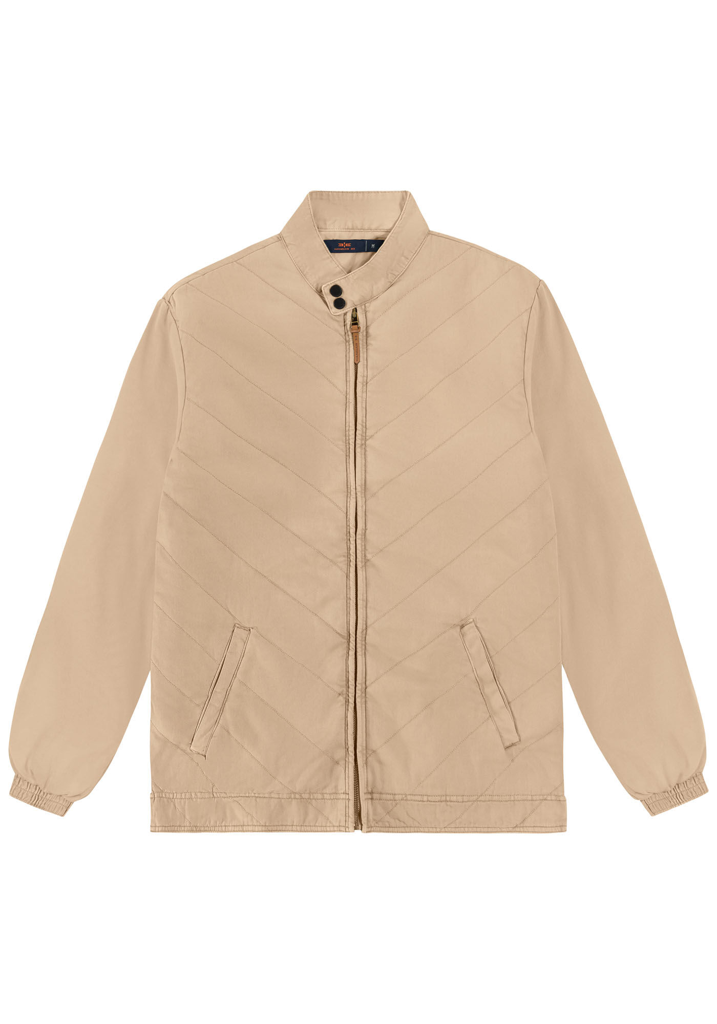 Jaqueta da shop zara masculina