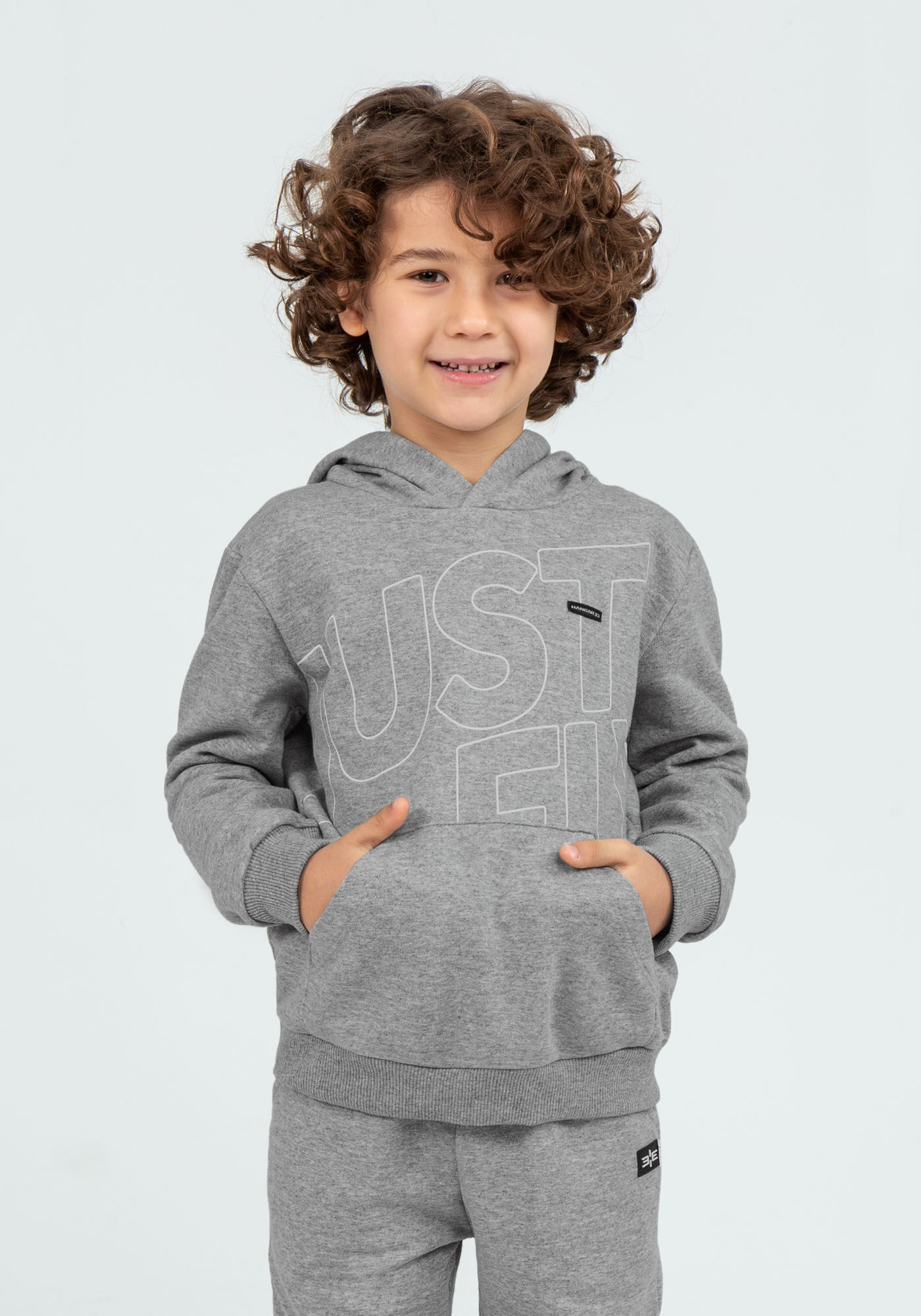sienna moletom com capuz blanket oversized ultra plush sherpa giant big hooded sweatshirt