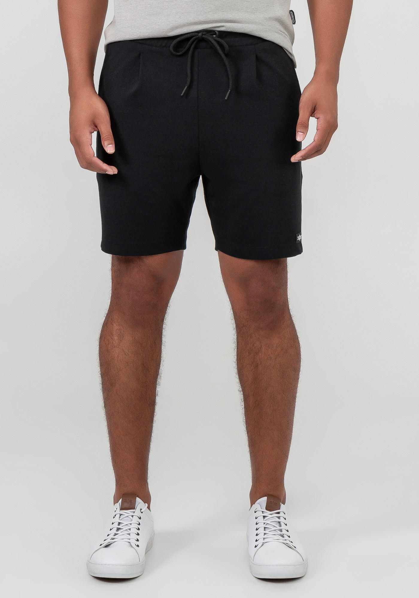 Shorts de deals nylon masculino