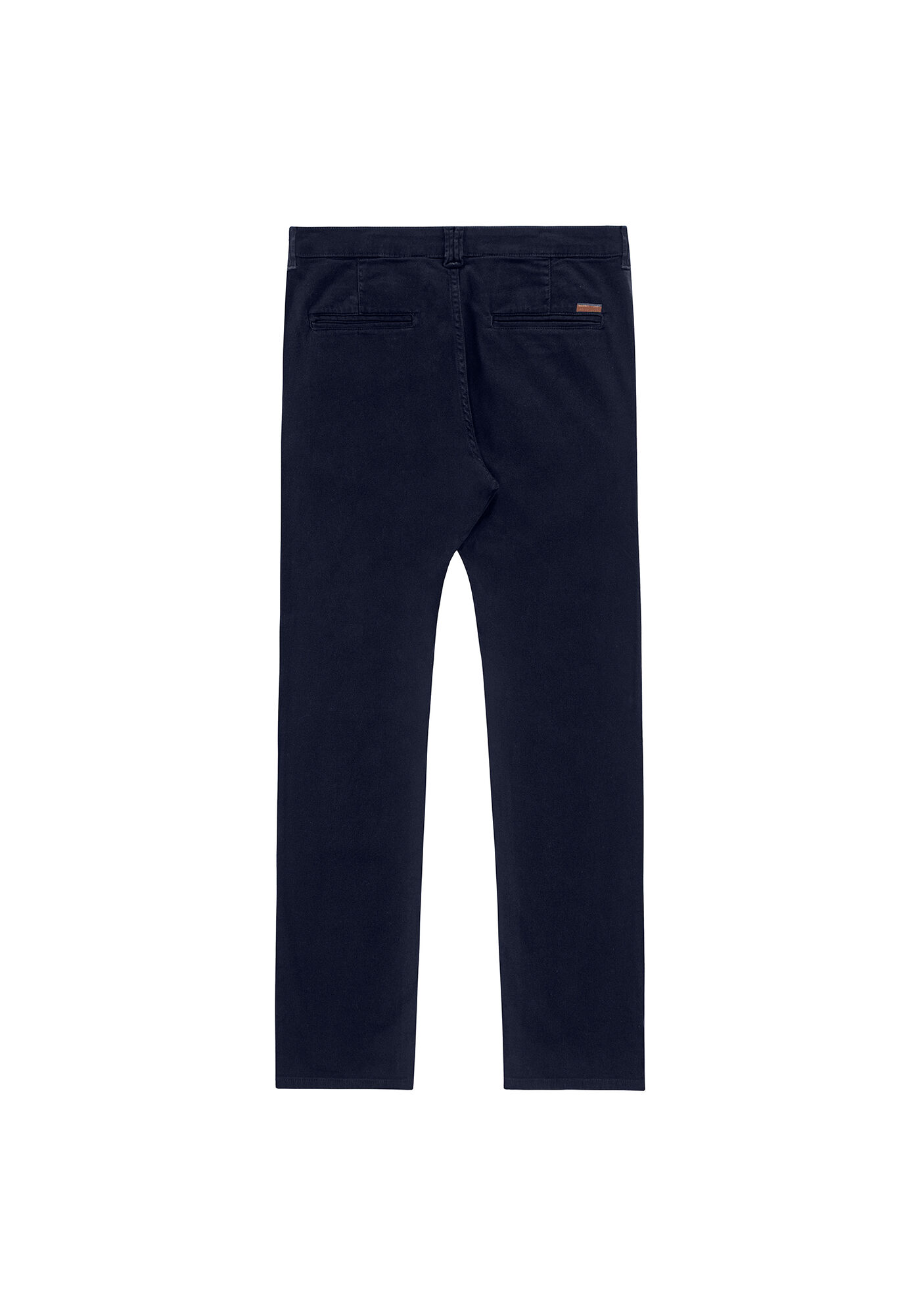 Cal&ccedil;a Chino Reta em Sarja, MARINHO ACTION, large.