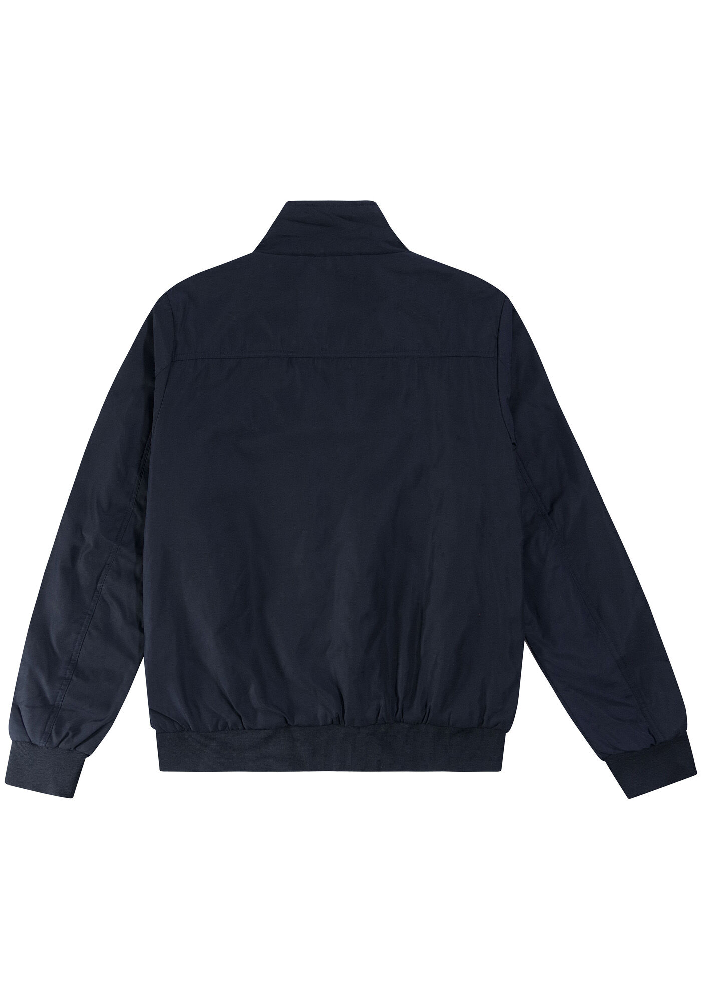Jaqueta bomber nylon masculina new arrivals
