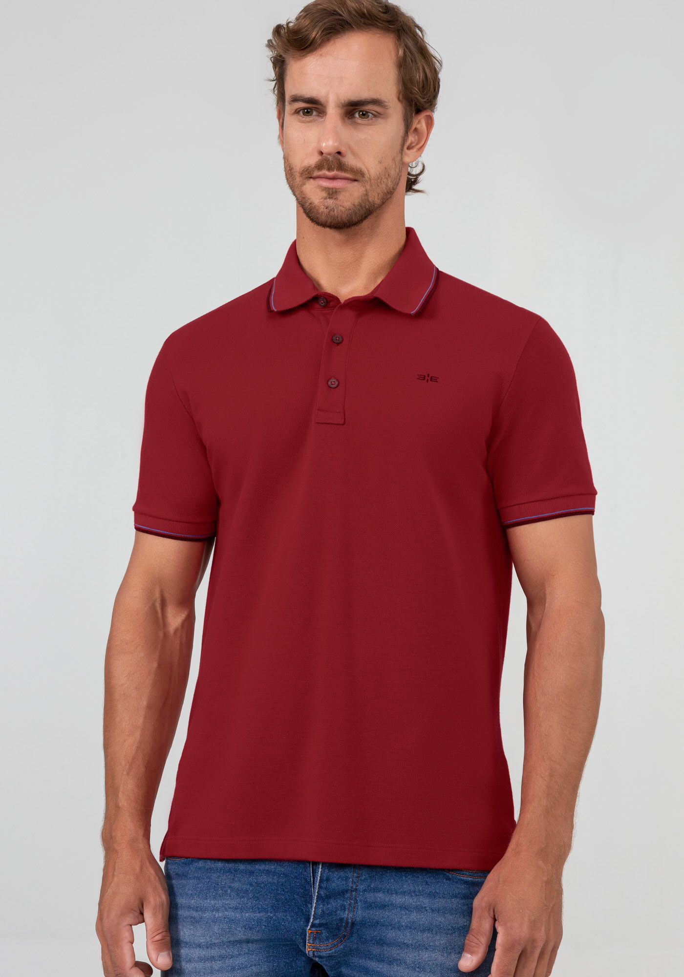 Camisa sales sketch preço