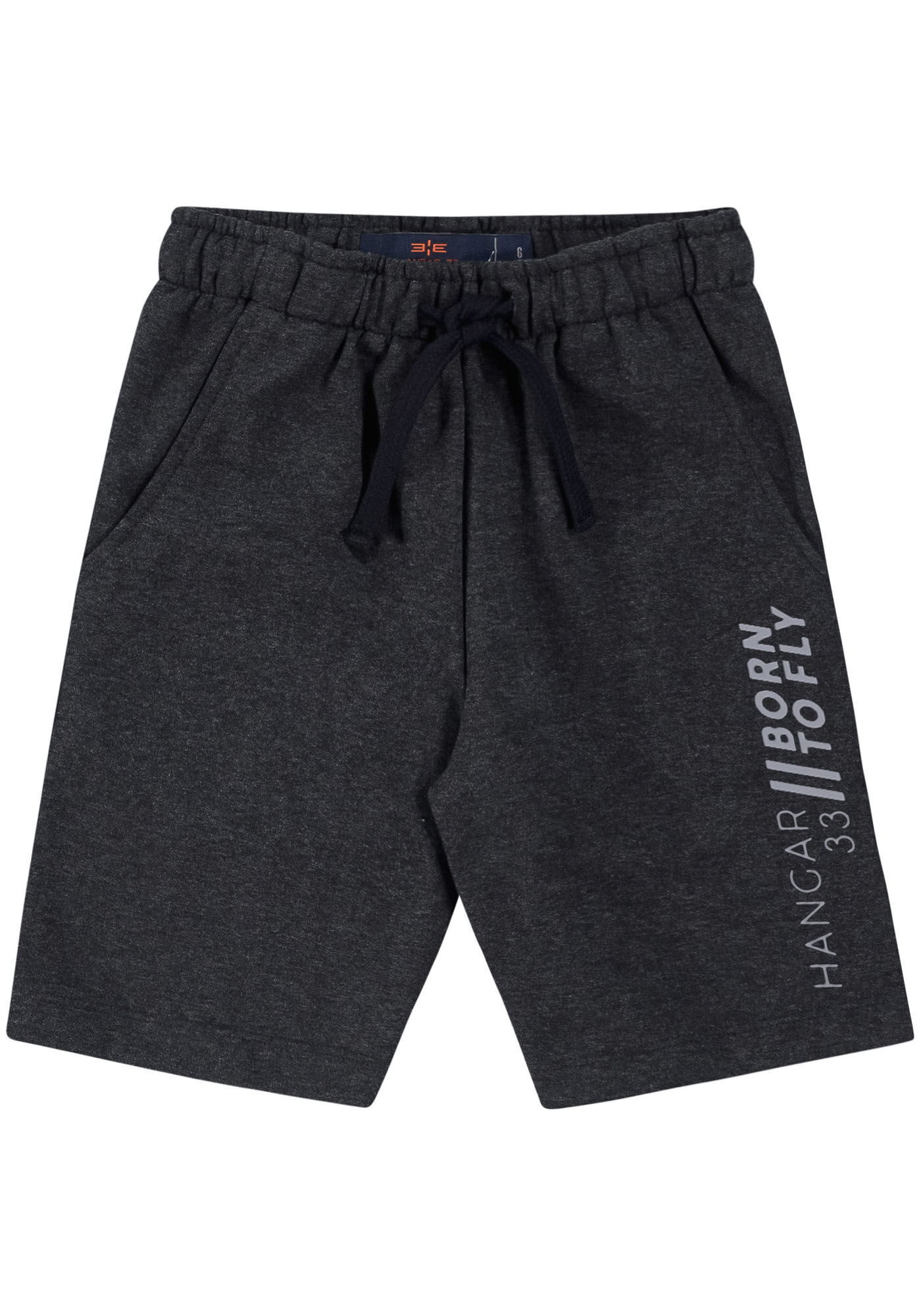 Bermuda Infantil Menino Tal Pai Tal Filho, , large.