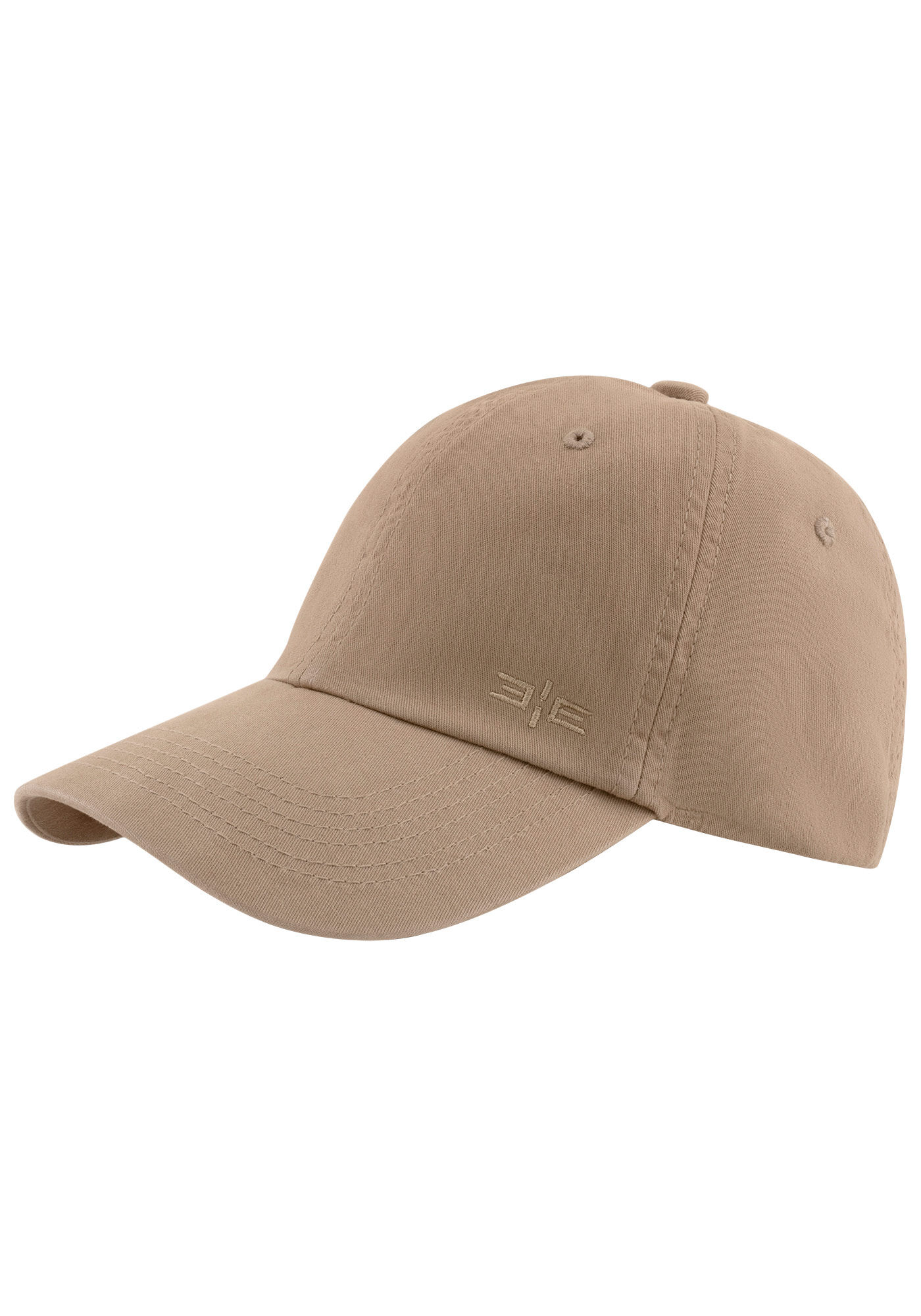 Bon&eacute; Sarja Kids & Teens Tal Pai Tal Filho, BEGE PANAMA, large.