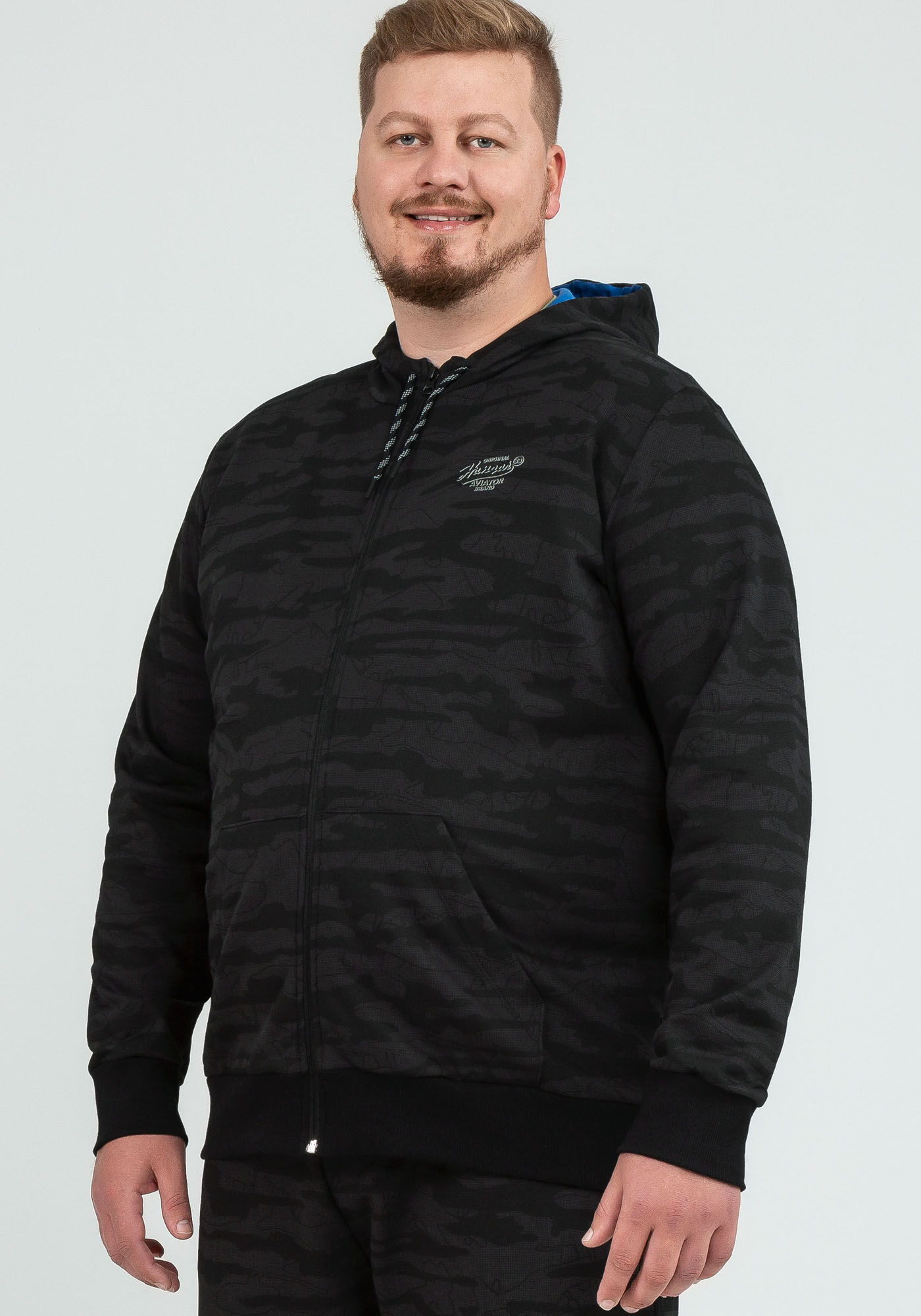 north face mittellegi moletom com capuz